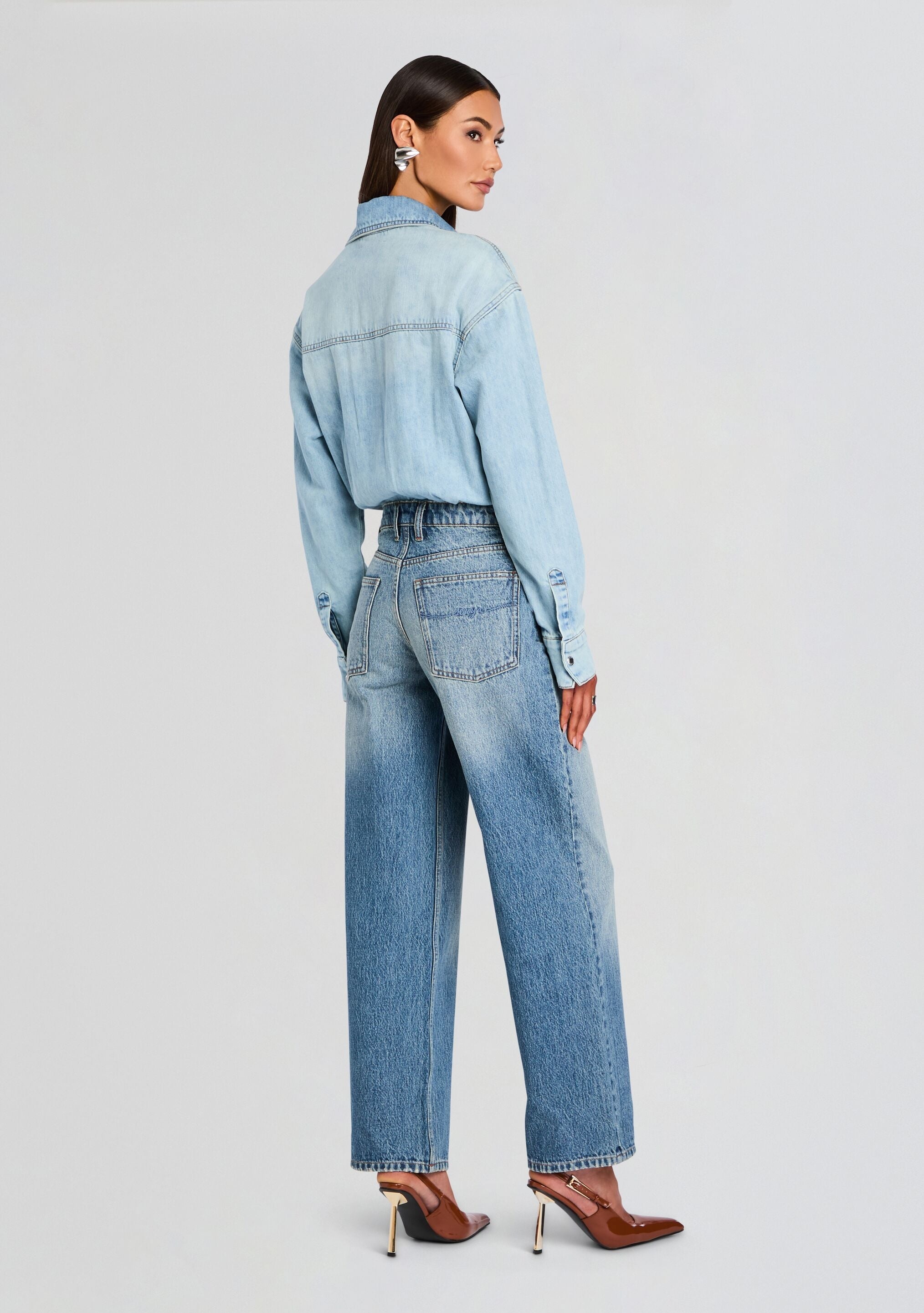 AVANI JUMPSUIT - 4
