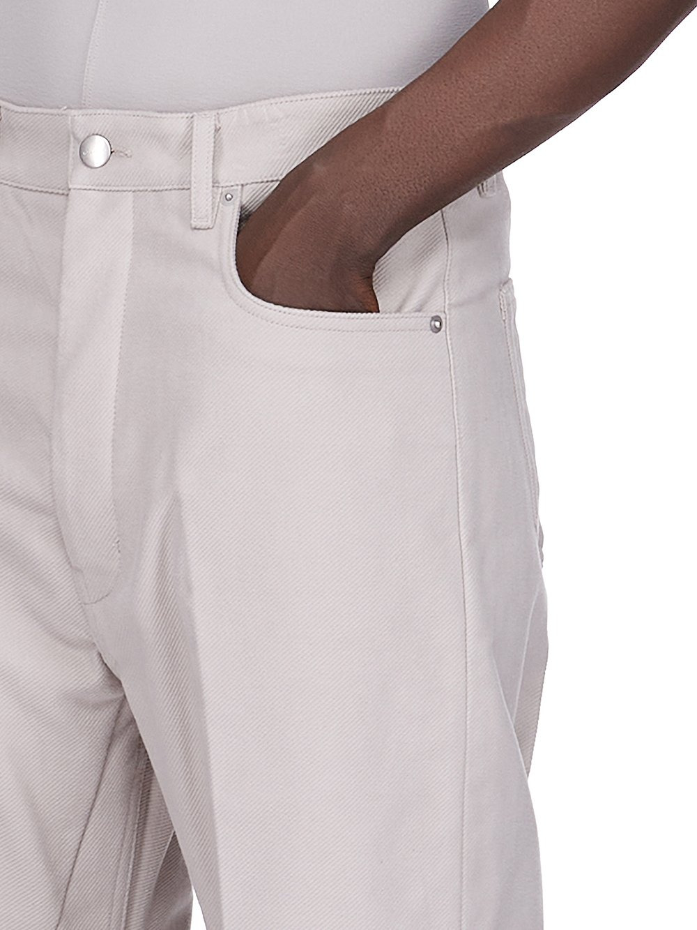 PANTS - 6