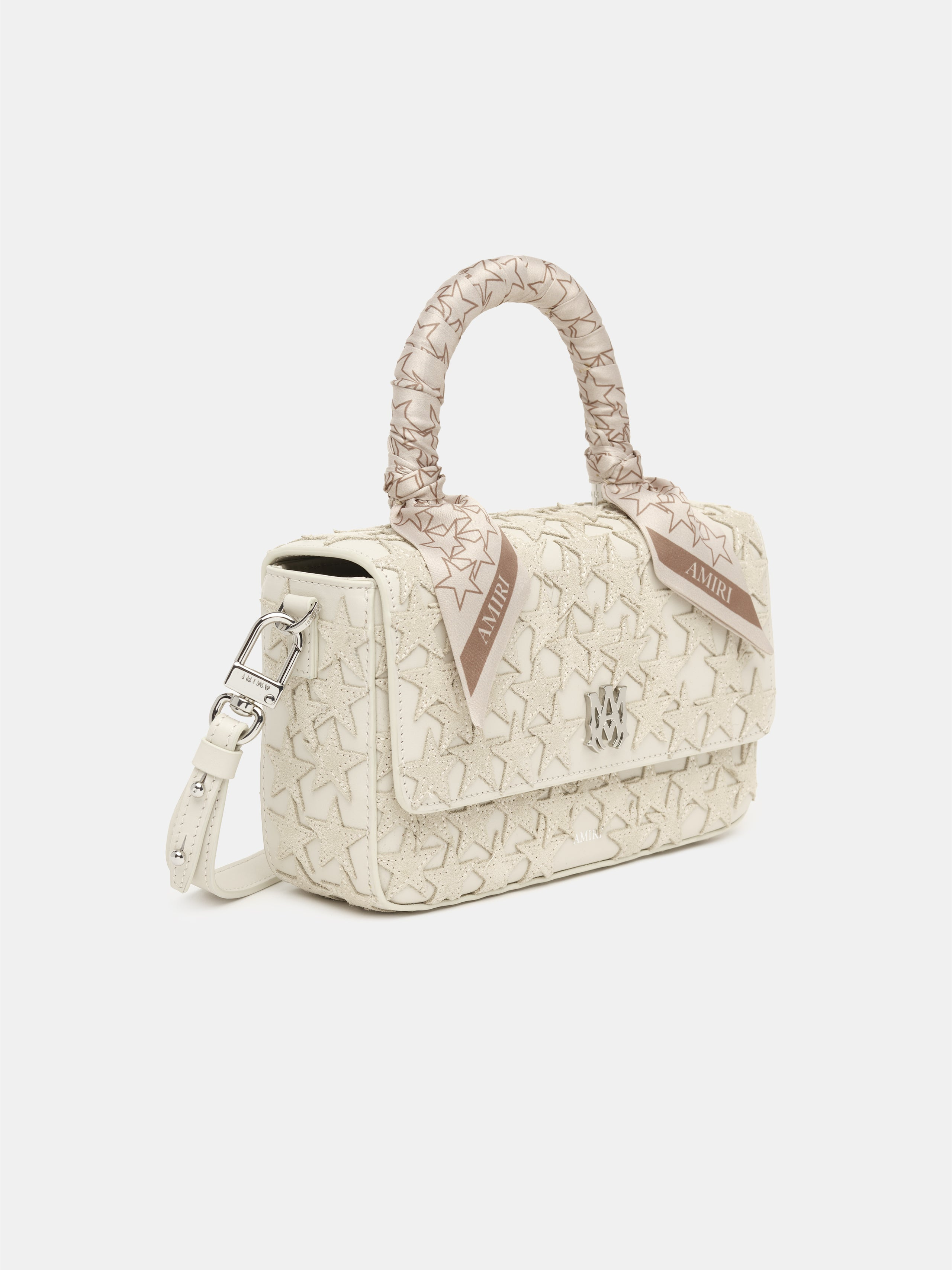 WOMEN'S- STARS LONG MA BAG - 3