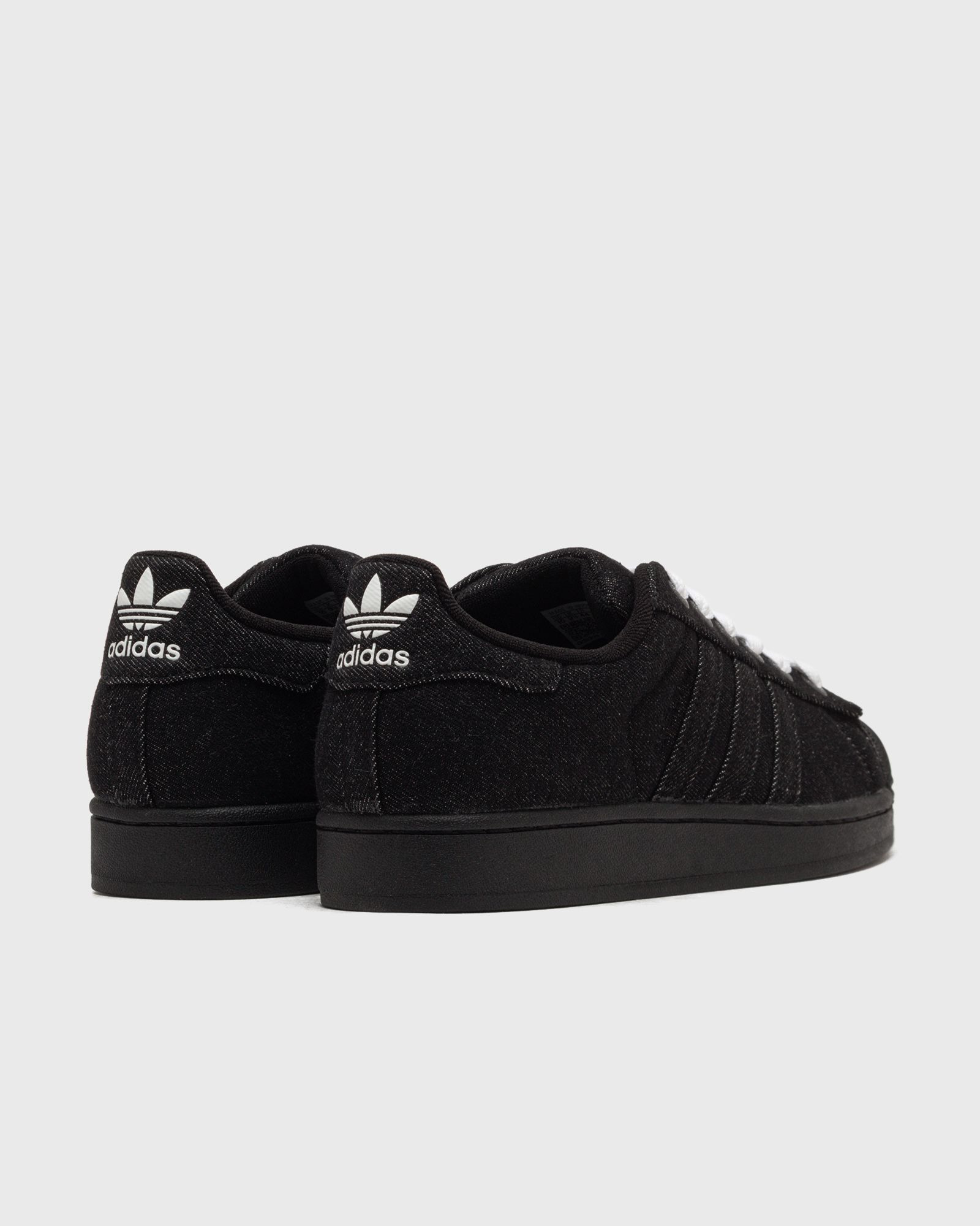 SUPERSTAR II - 4