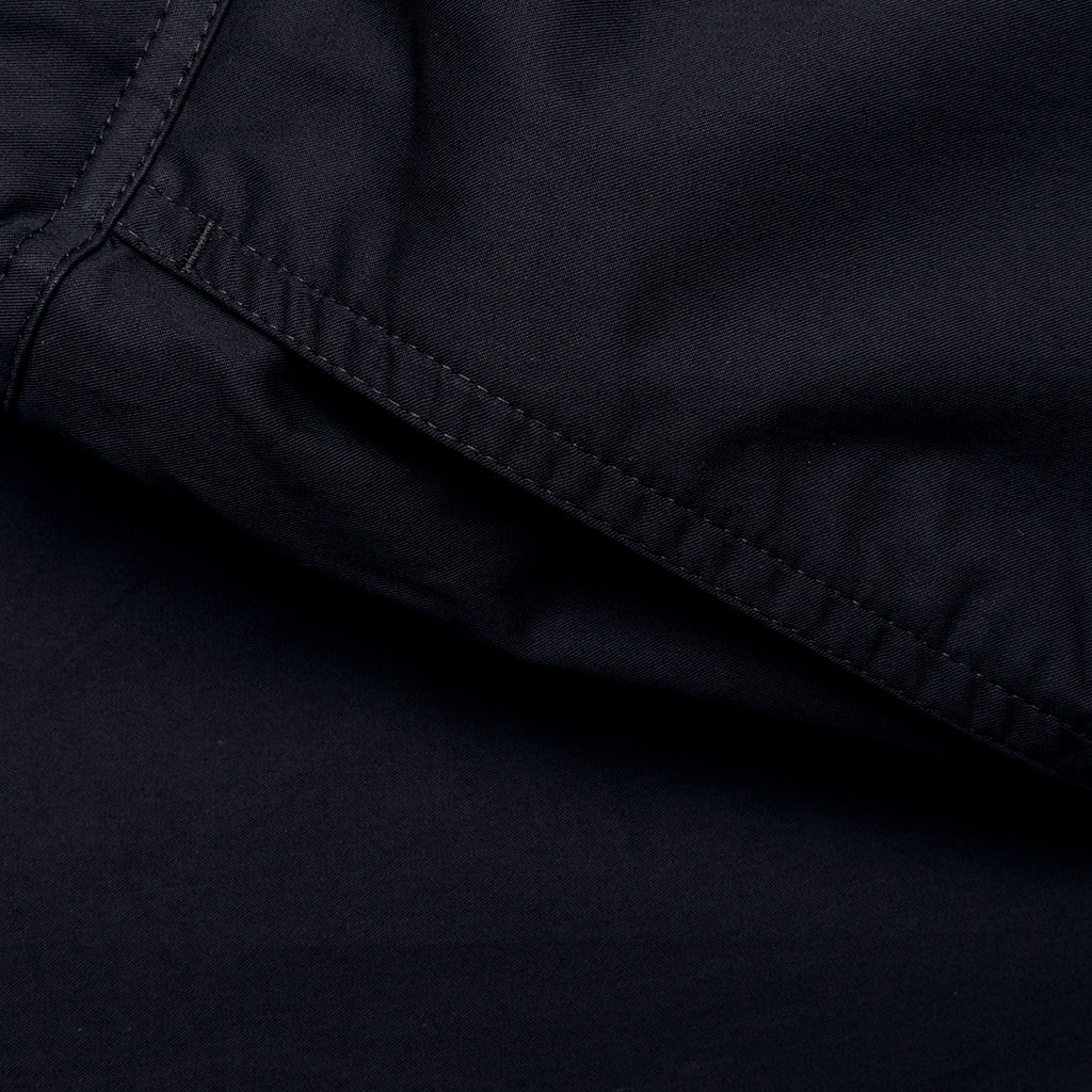 PANNOCH GD 1148 M.W. PANTS - NAVY - 3
