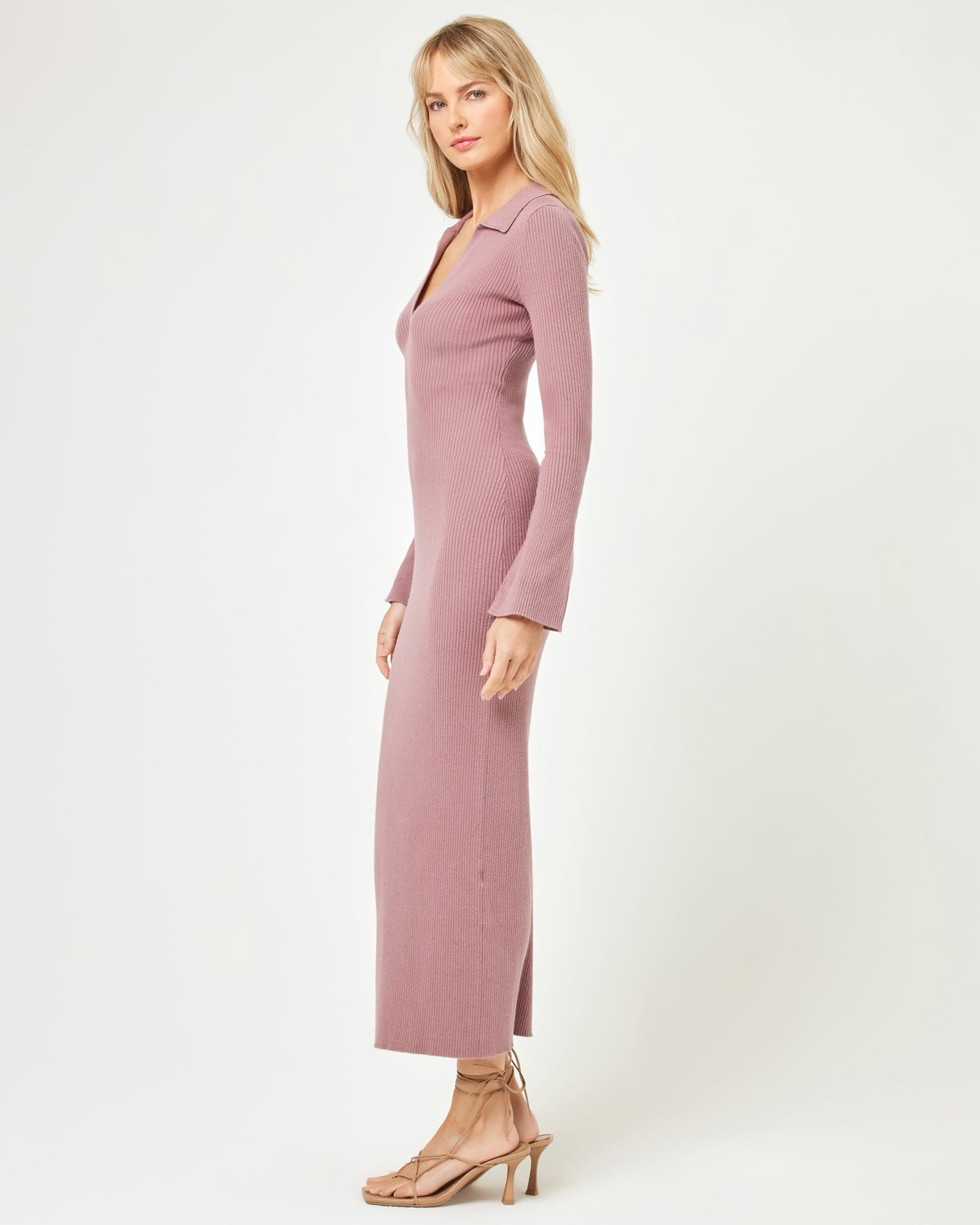 San Clemente Dress - 2