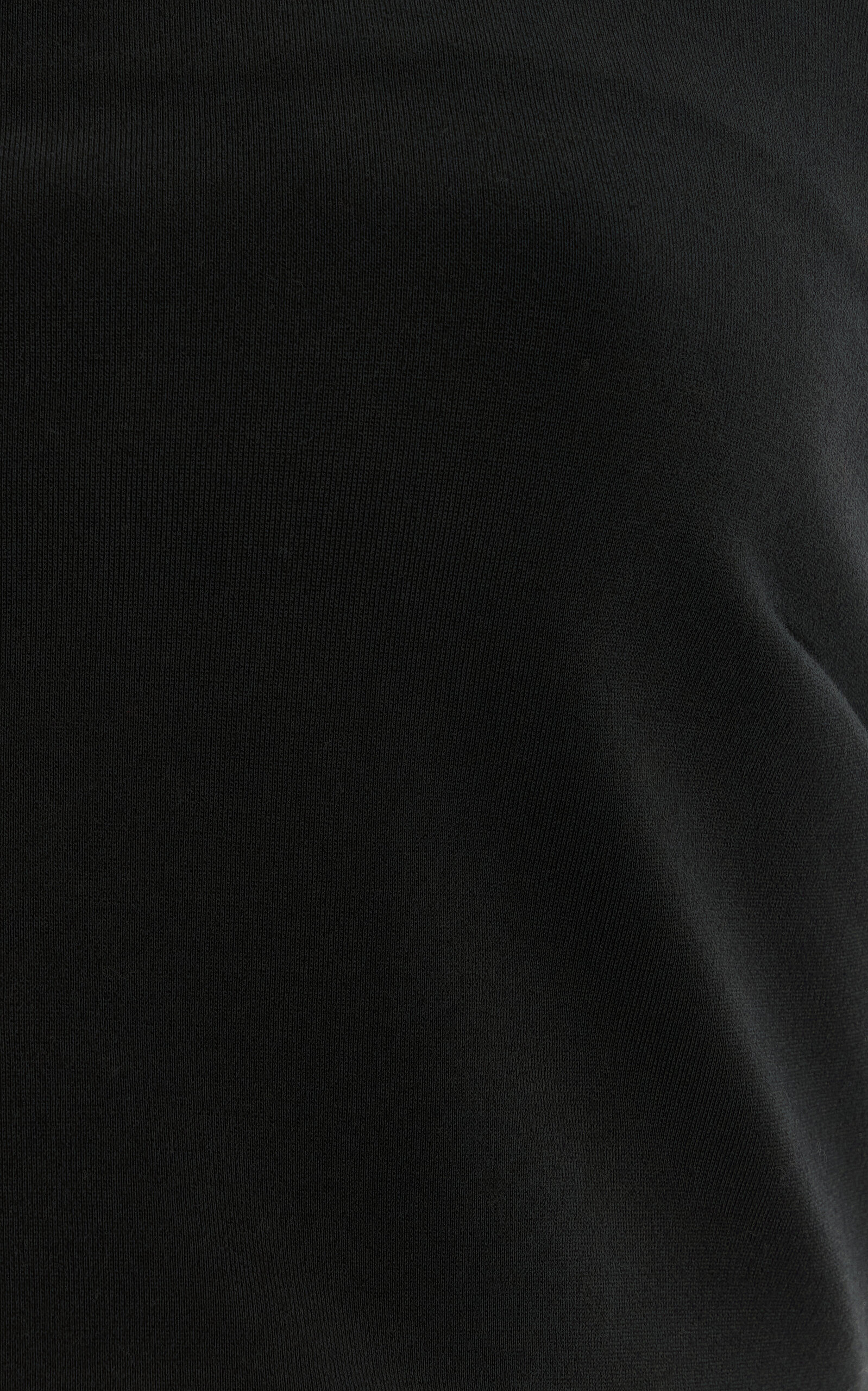 Palladium Top black - 5
