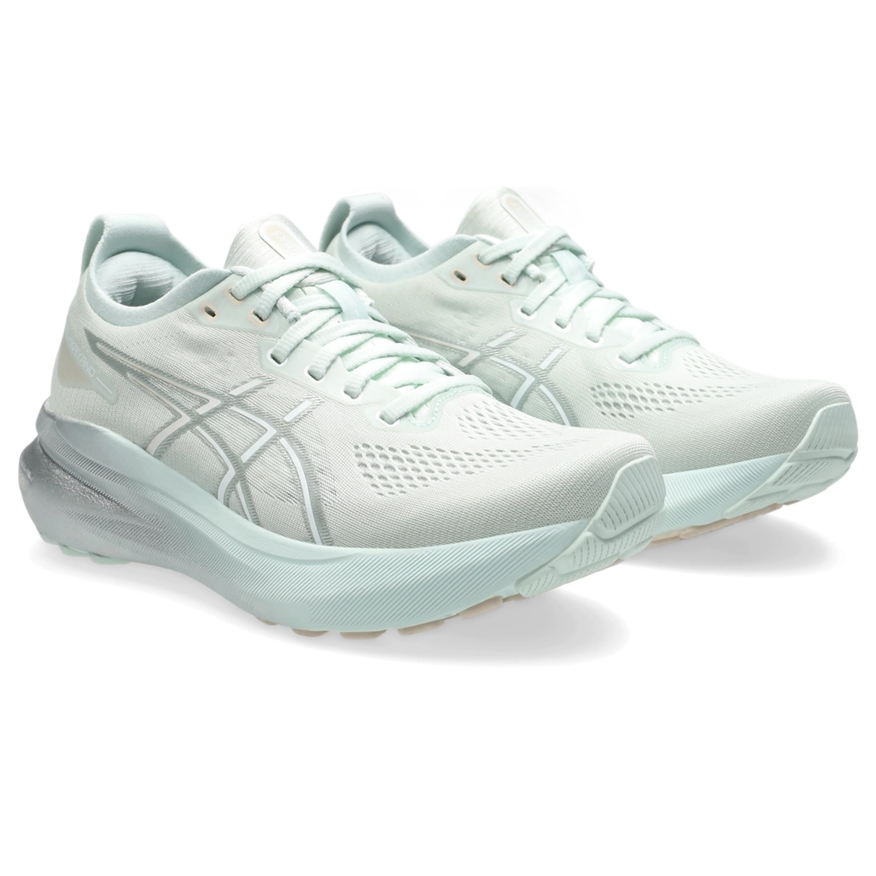GEL-KAYANO 31 - 2
