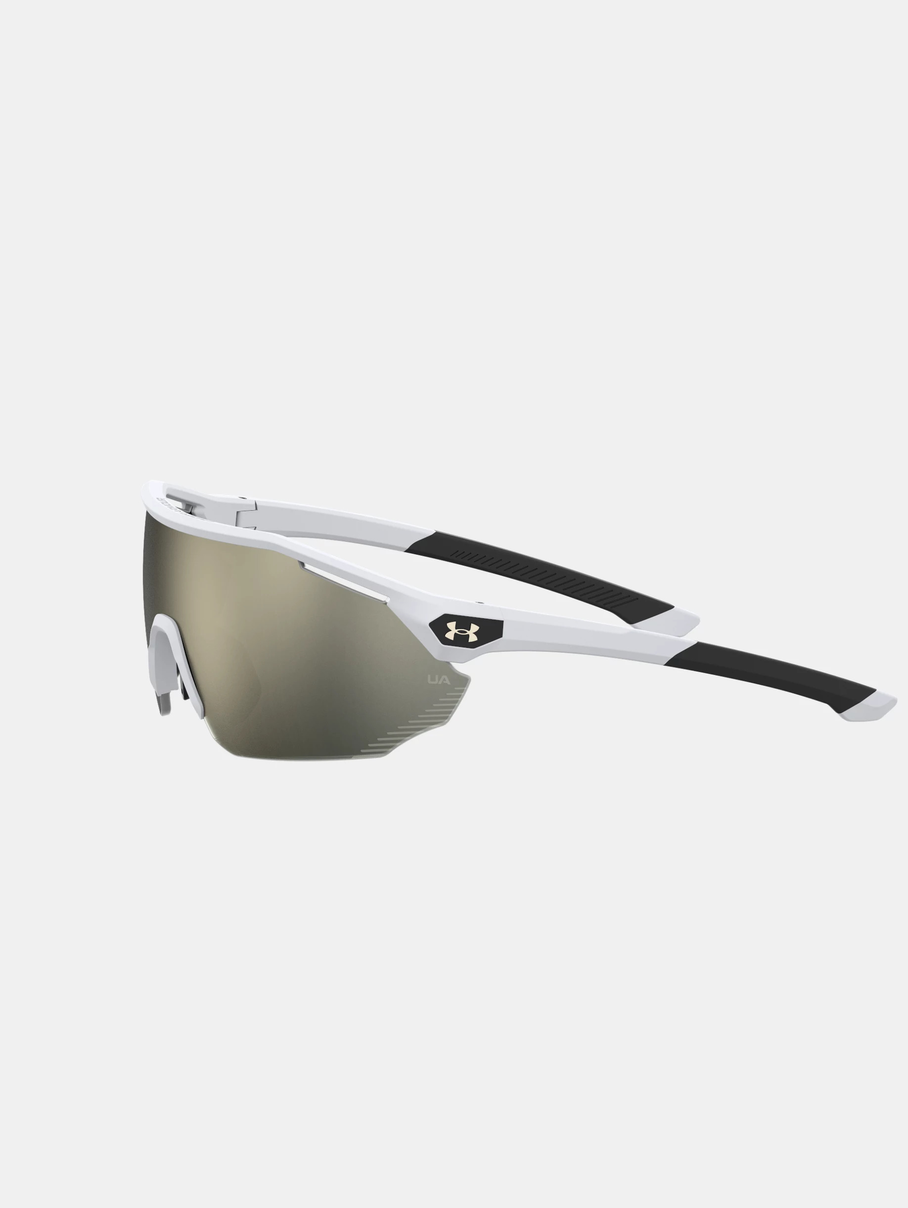 UA Force 2 Mirror - 4