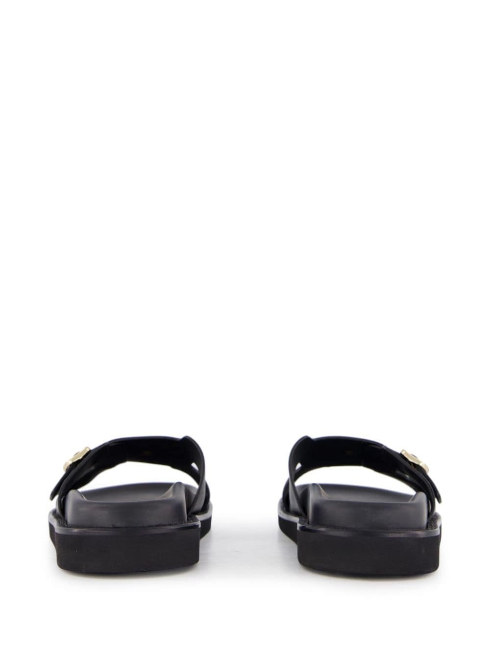 Amalfi sandals - 5