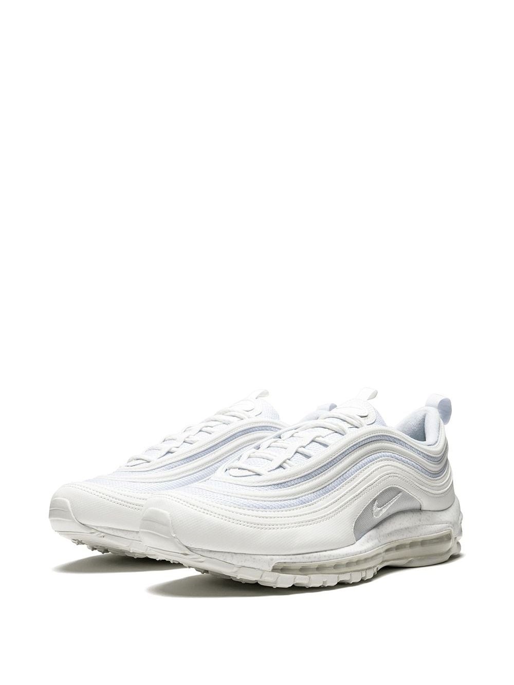 Air Max 97 sneakers - 2