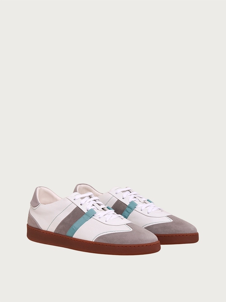 SNEAKER - 3