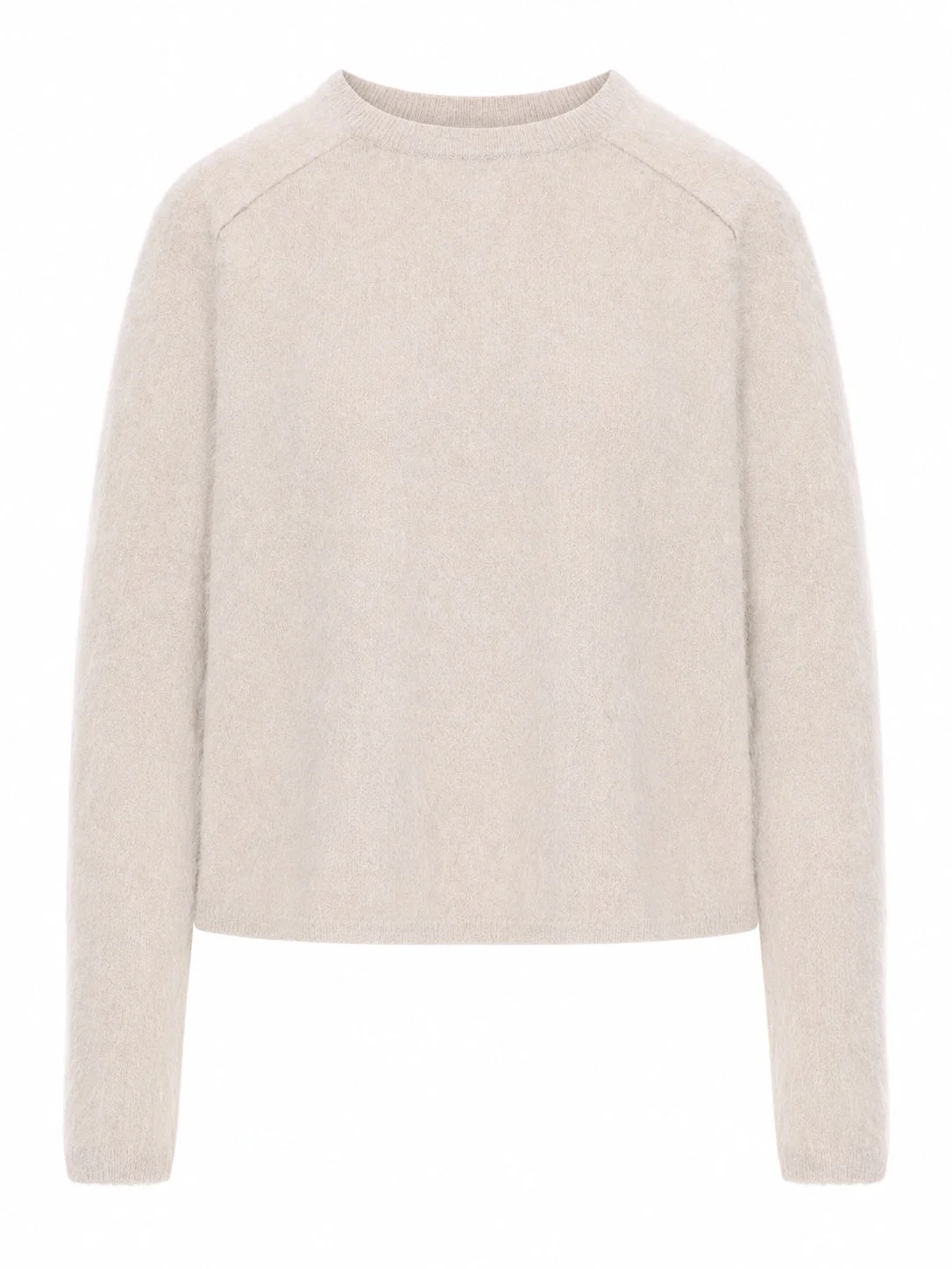 LEXIA SWEATER - 1