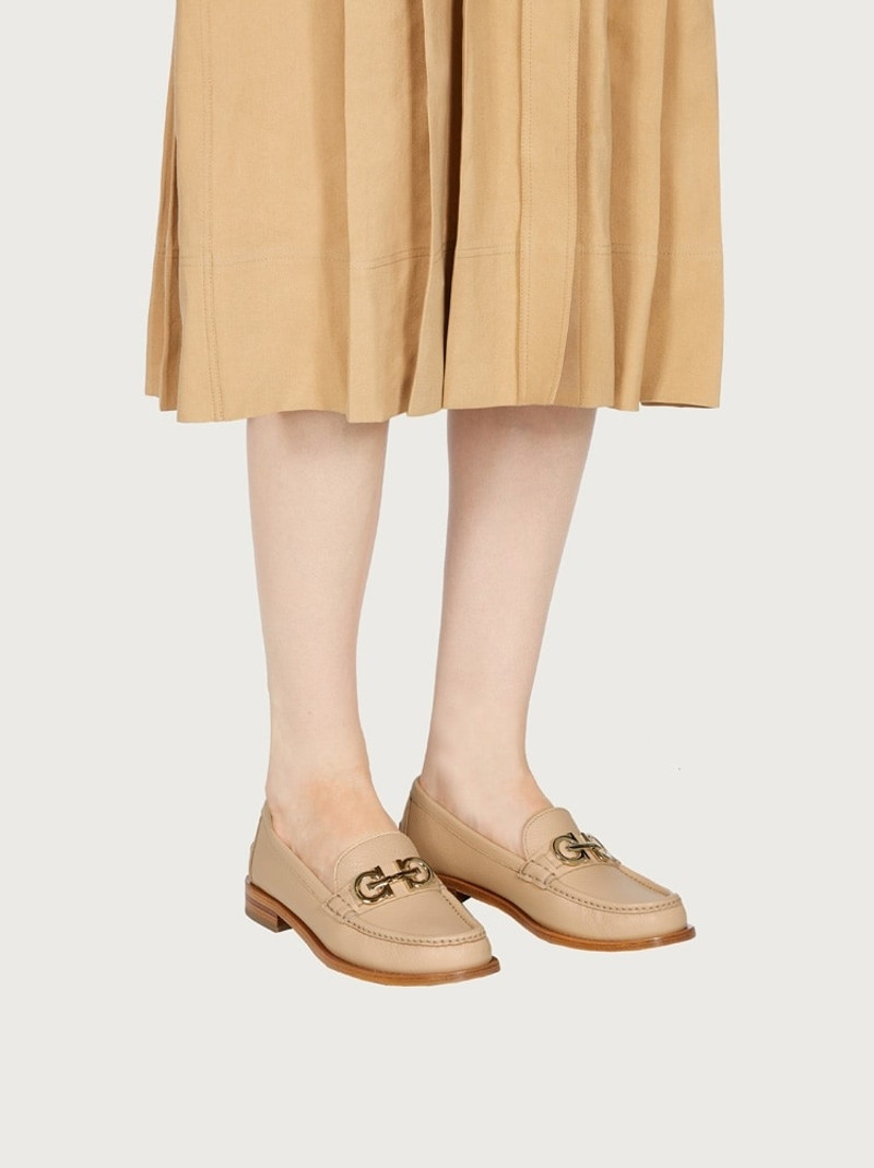 GANCINI LOAFER 3