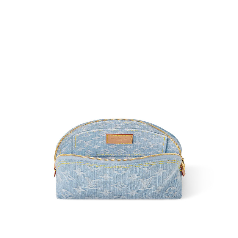 Pochette Cosmétique PM 3