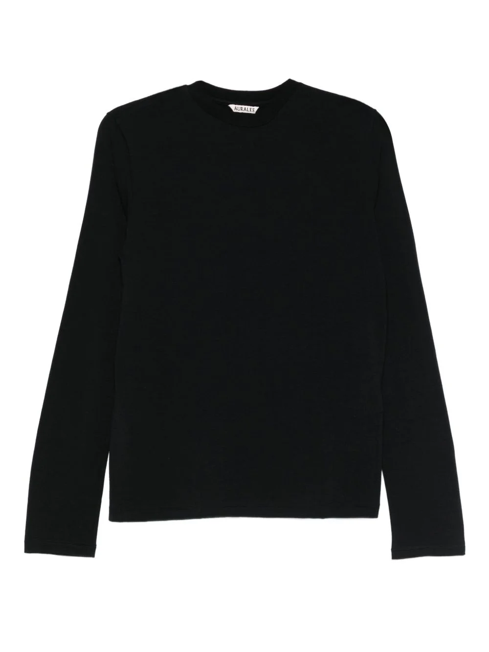 long-sleeve T-shirt - 1