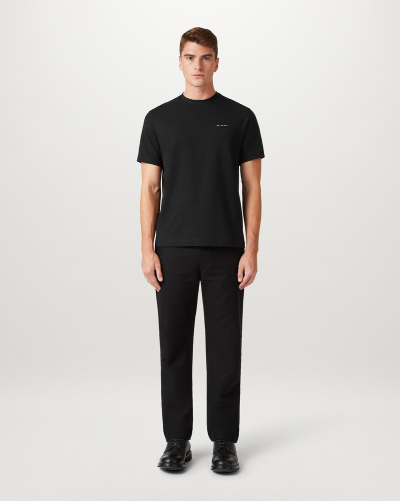 Belstaff ALLOY T-SHIRT outlook