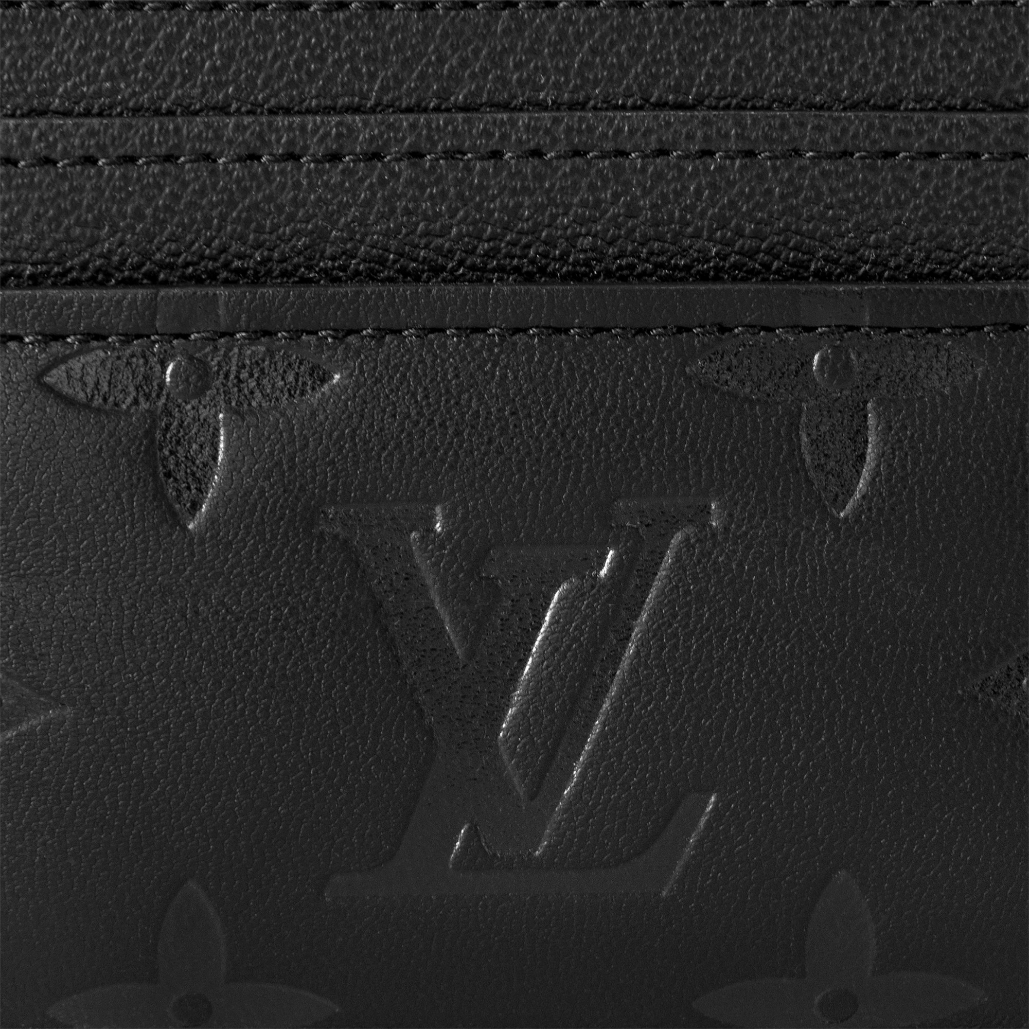 Card Holder - 5