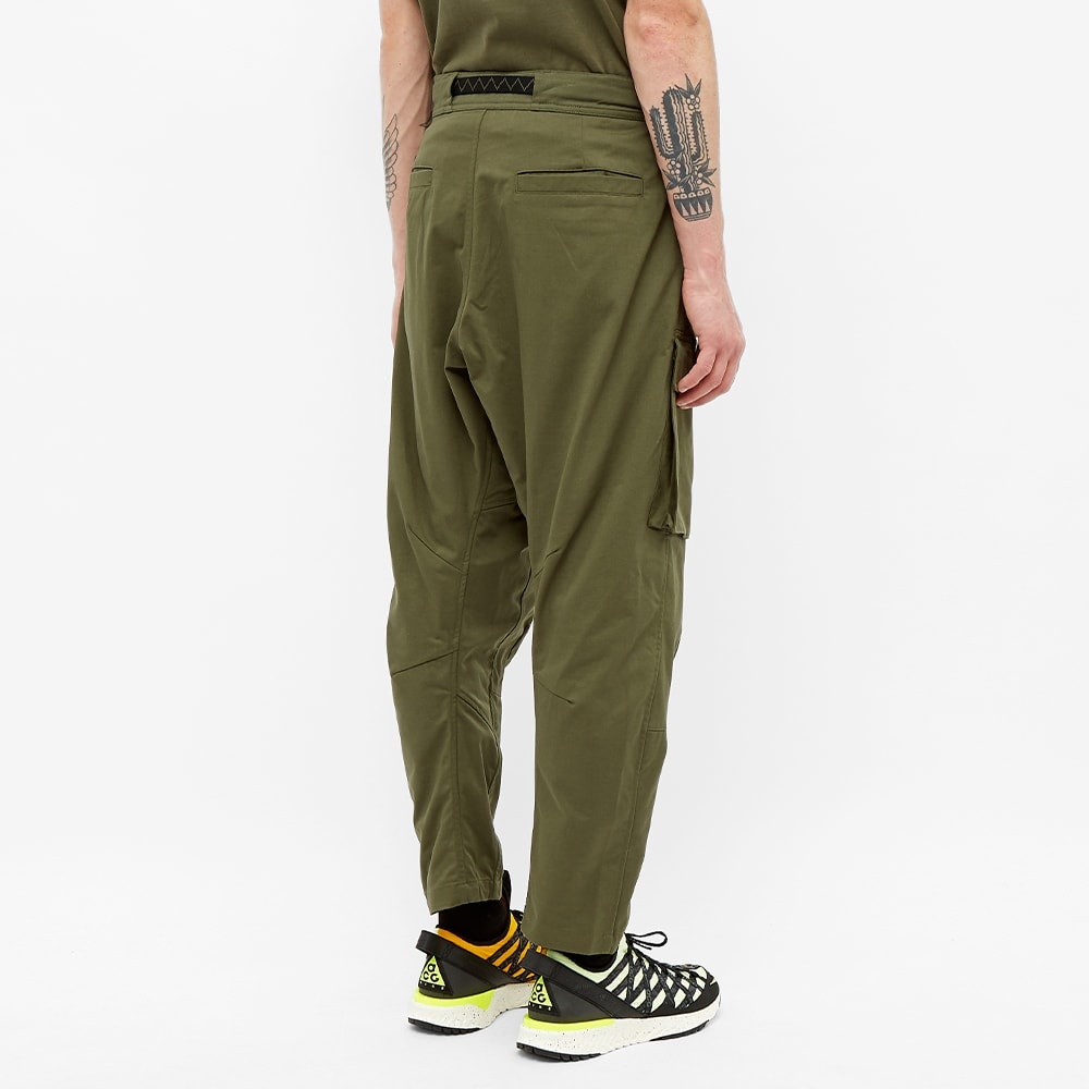 Nike ACG Cargo Pant - 6