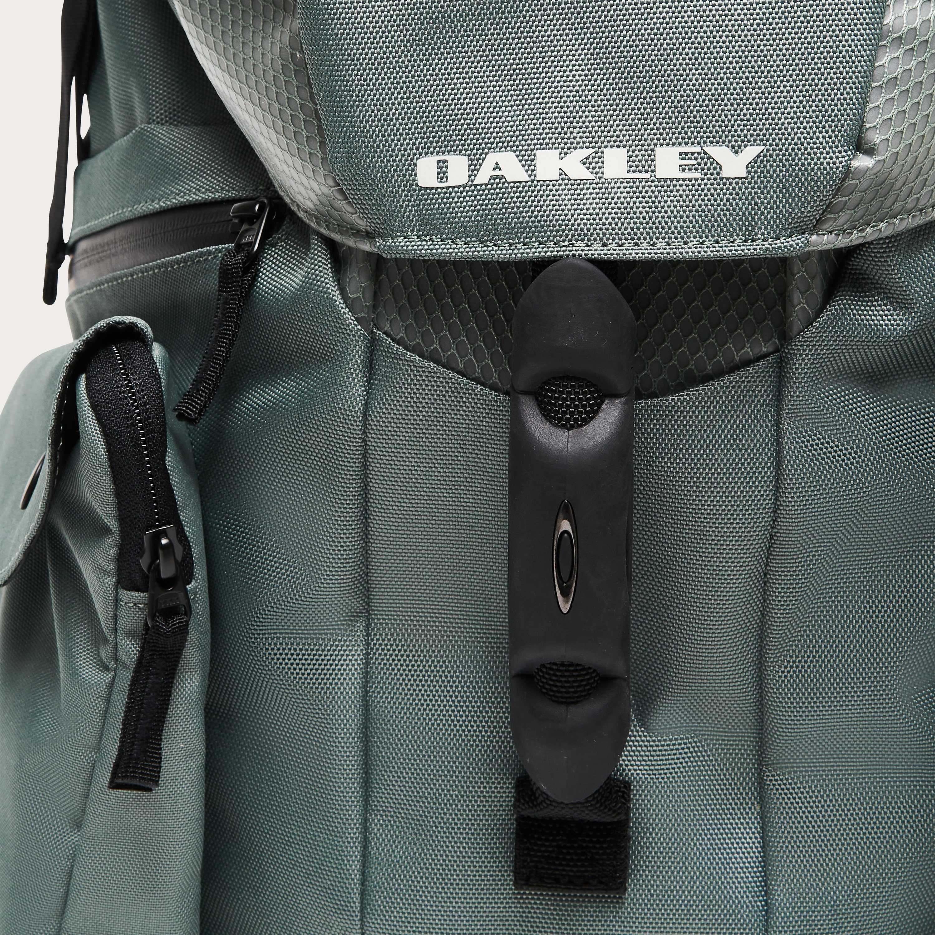 Latitude Flex Pack - 5