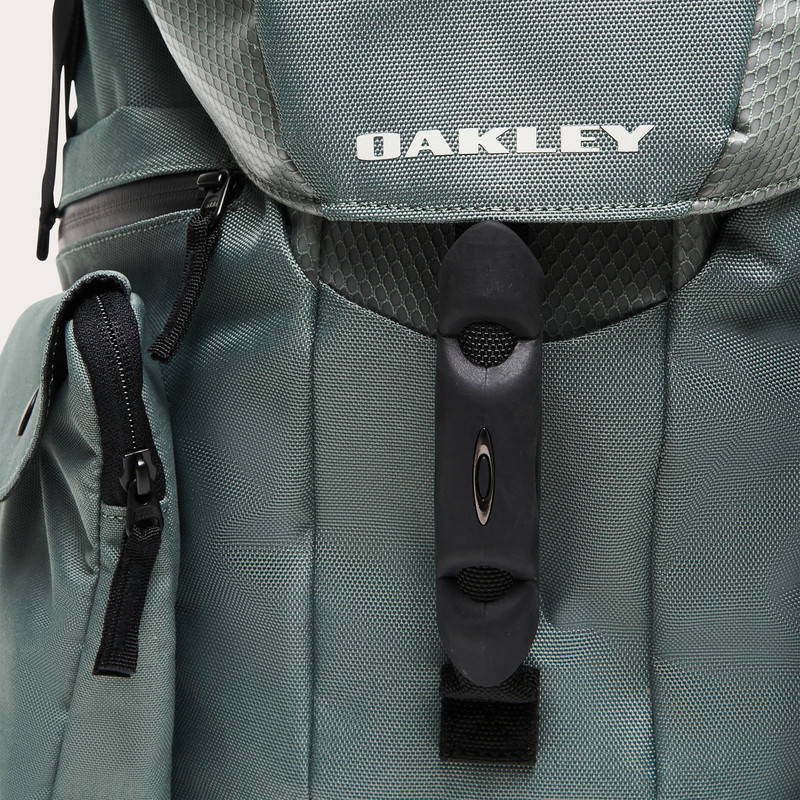 Latitude Flex Pack 5