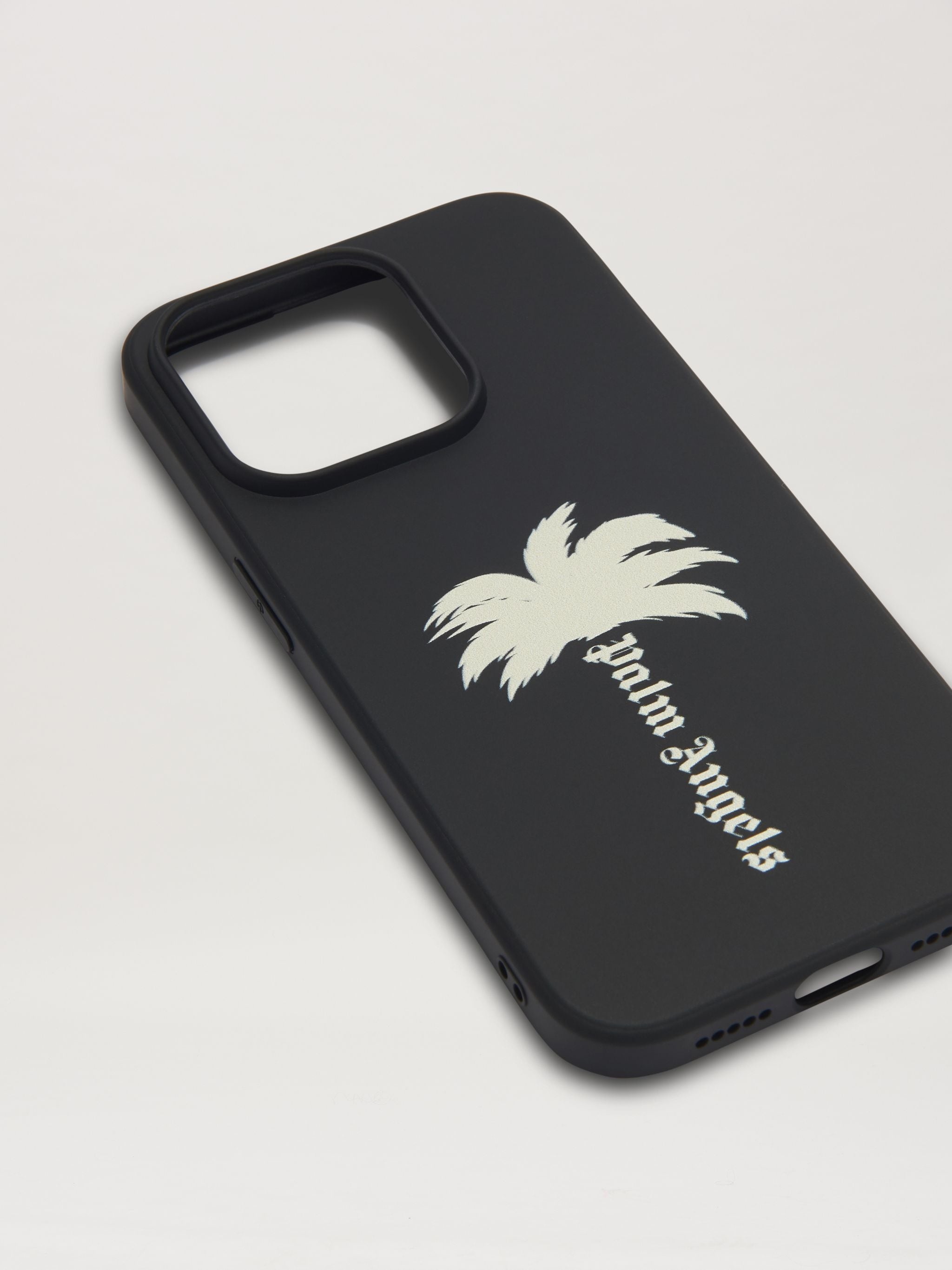 Iphone 15 Pro Case The Palm - 2