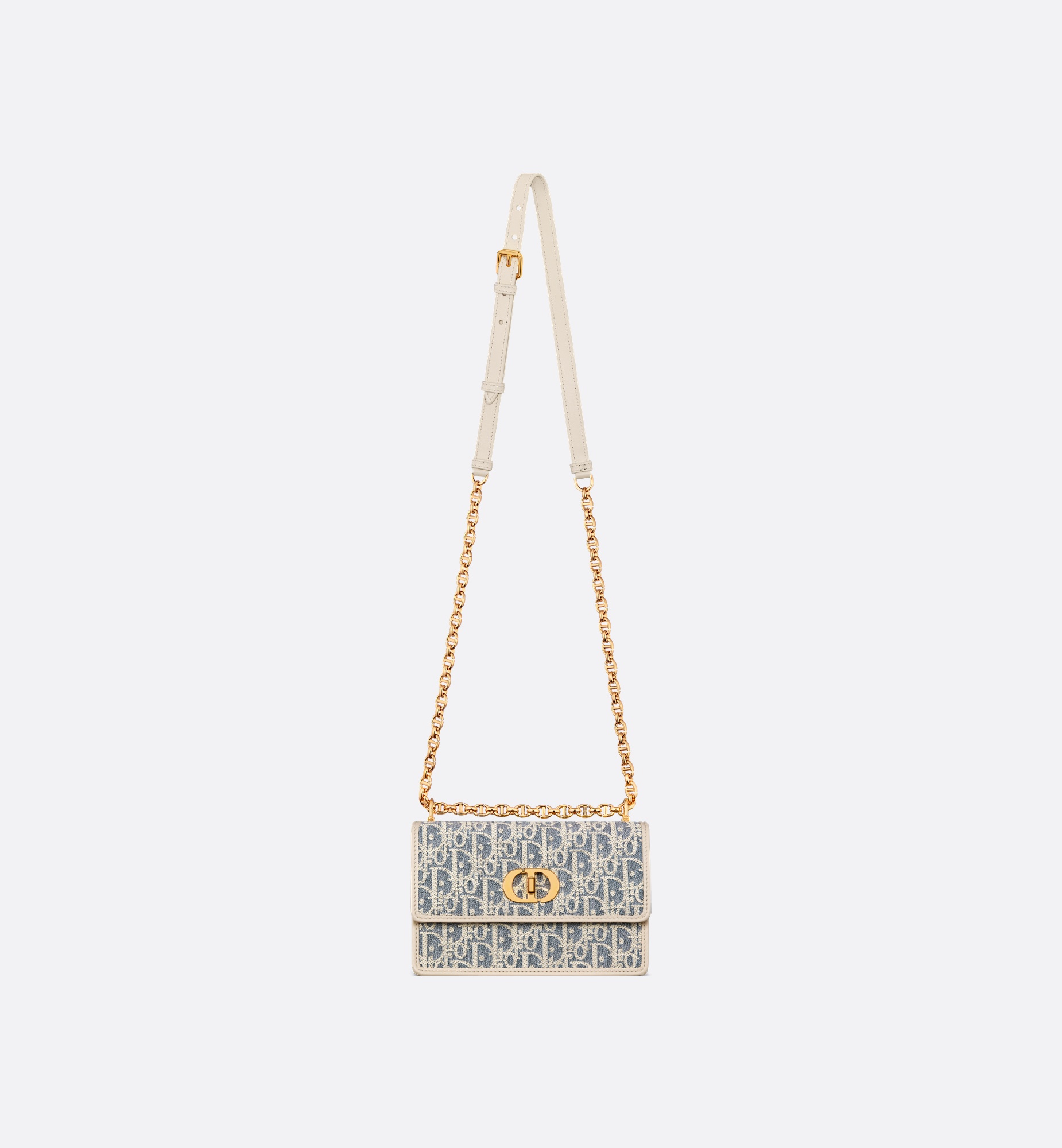 Miss Caro Mini Bag - 4