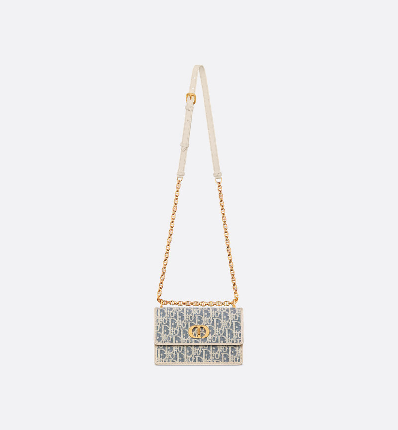 Miss Caro Mini Bag 4