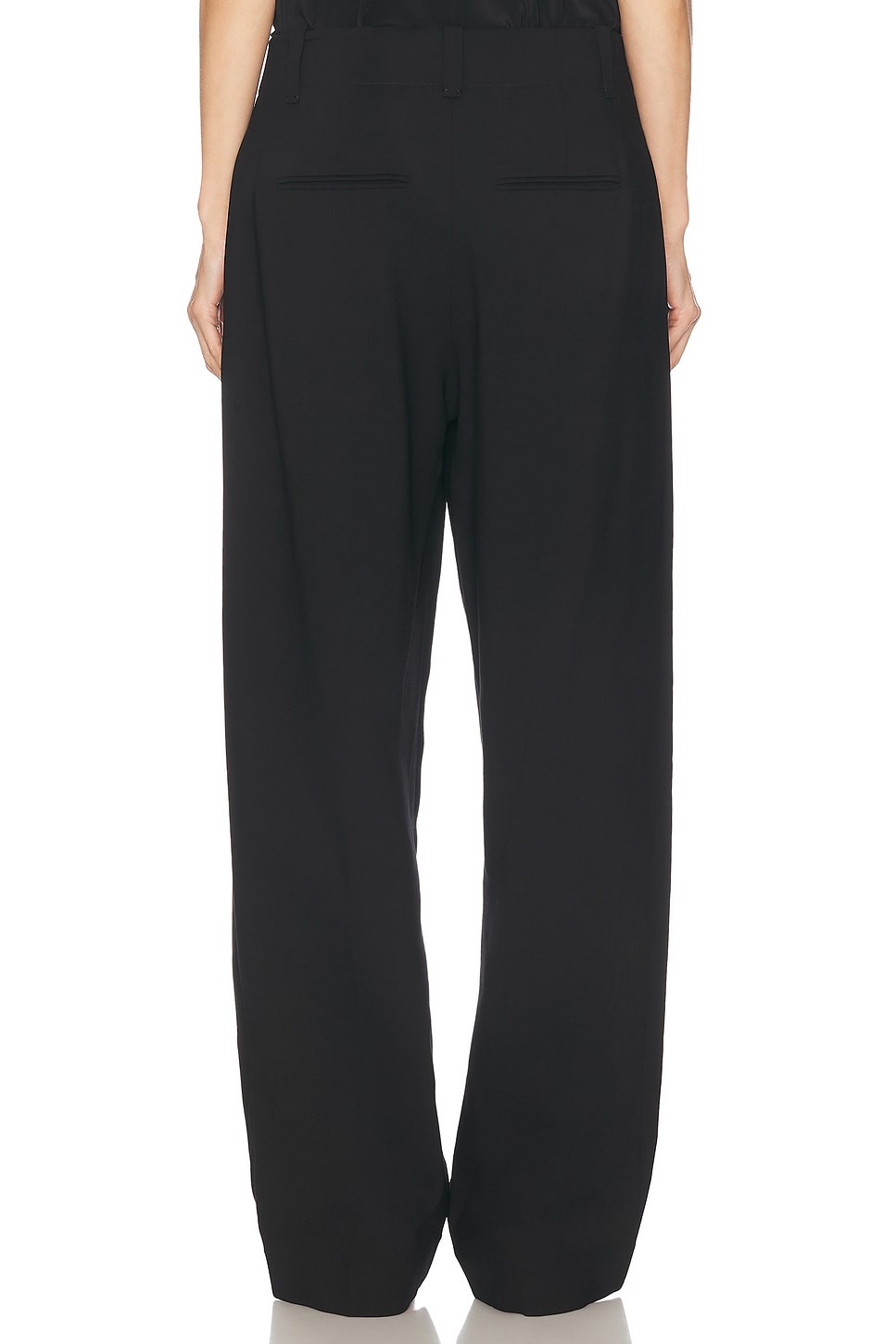 Lenton Pant - 4