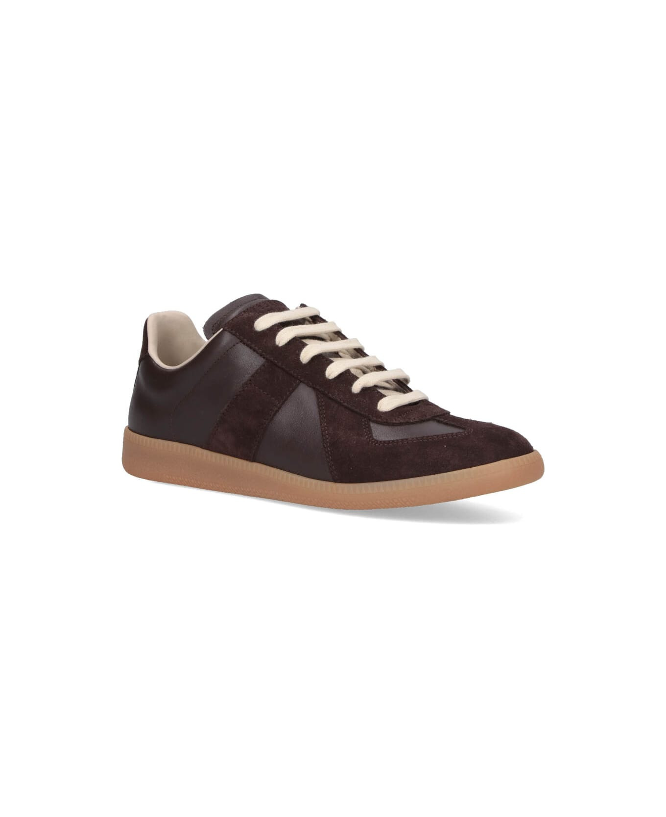 "replica" Sneakers - 2