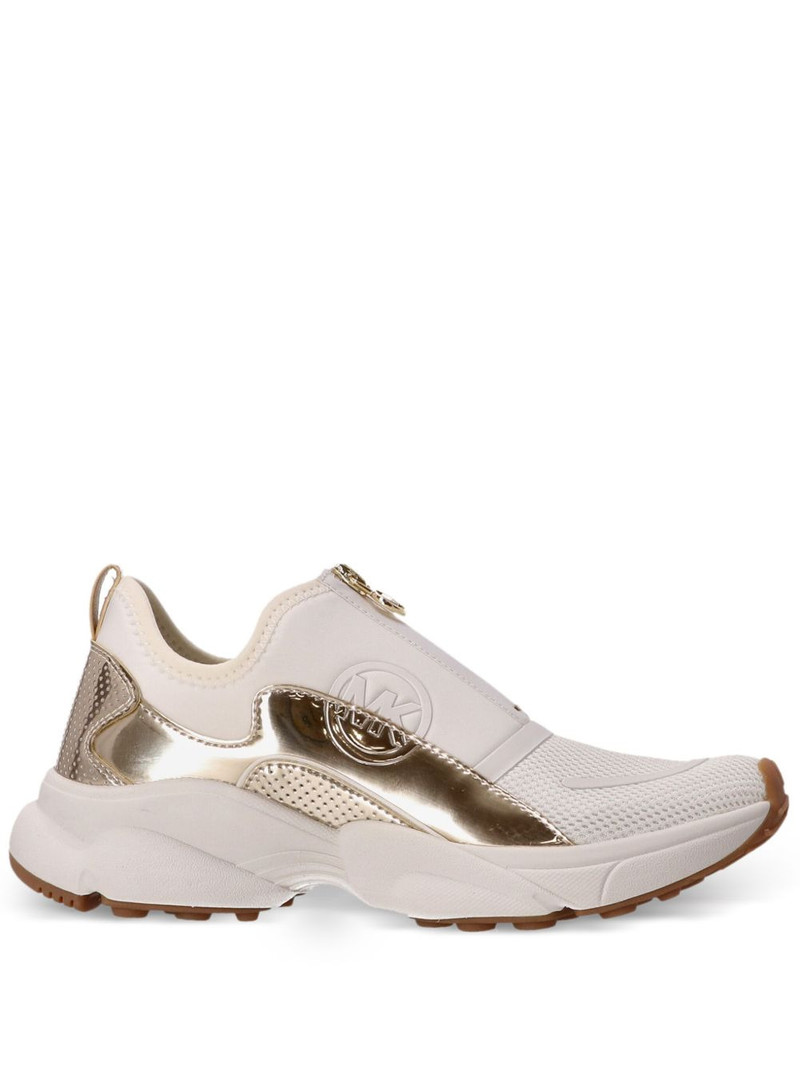 Sami sneakers 1