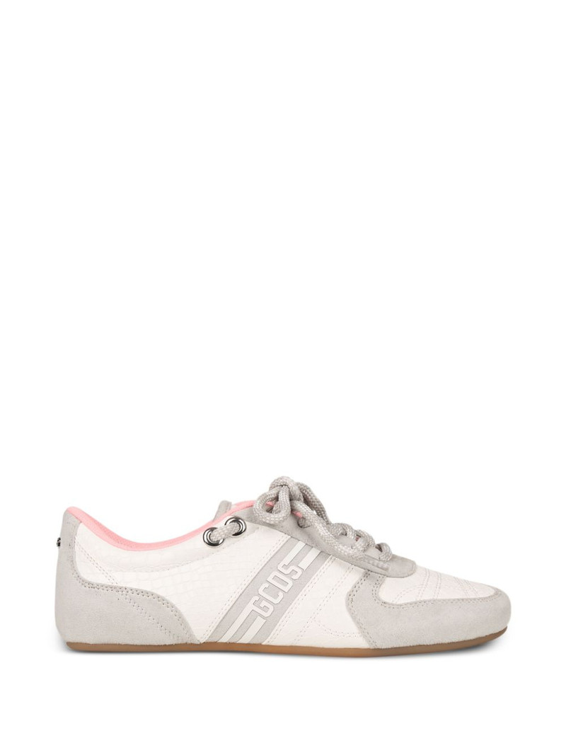 two-tone sneakers 1
