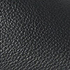 Hudson Slide in Leather - 4
