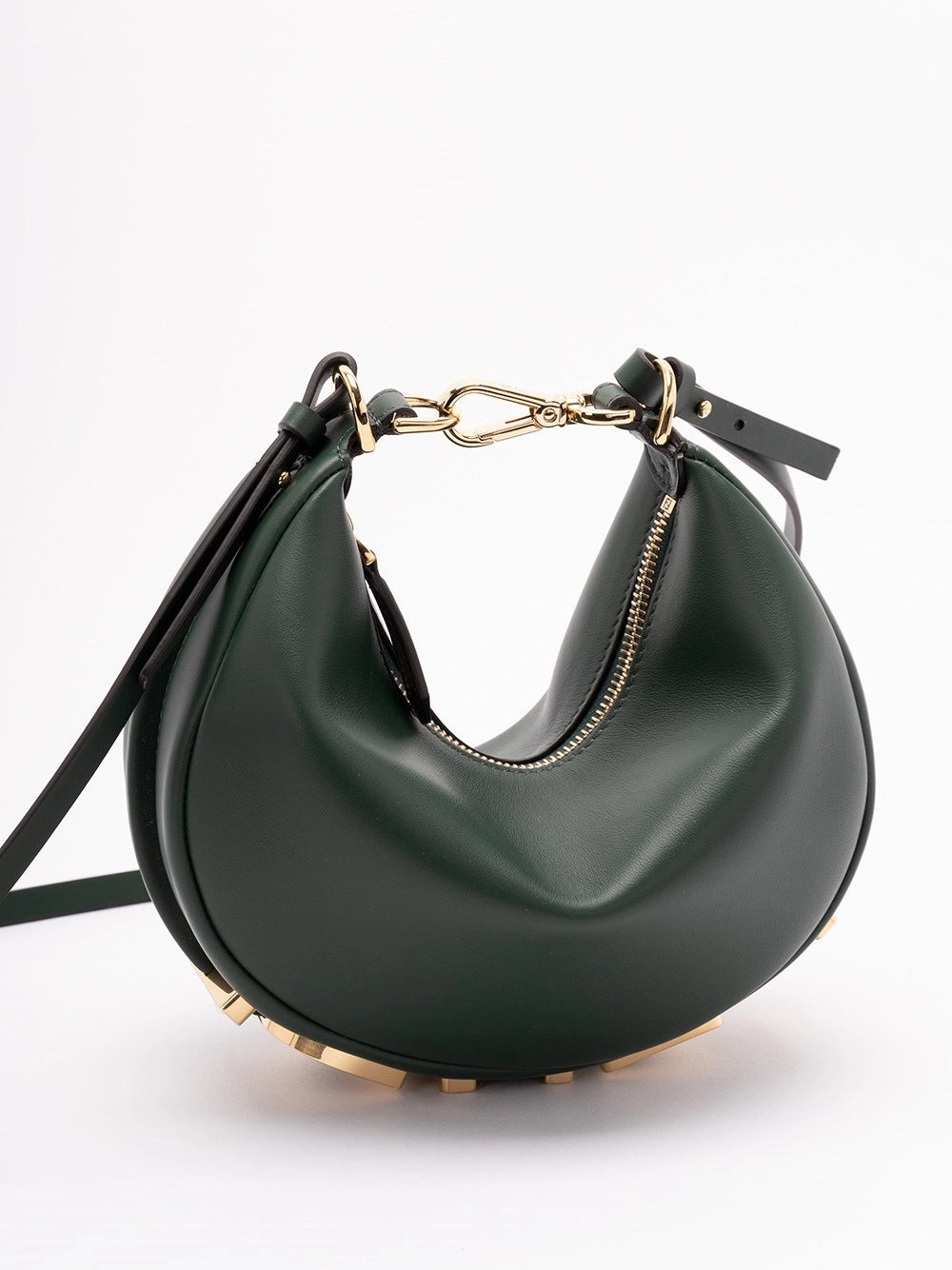Fendi Women `Fendigraphy` Mini Bag - 3