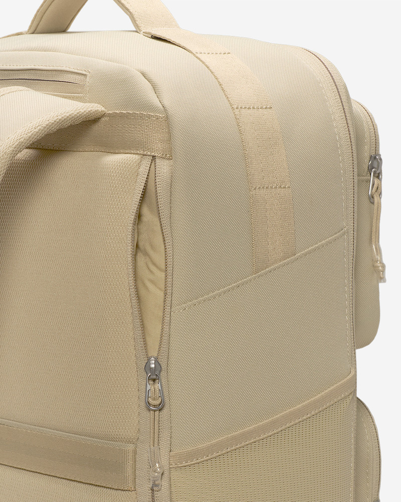 Nike Utility Speed Backpack (27L) 8