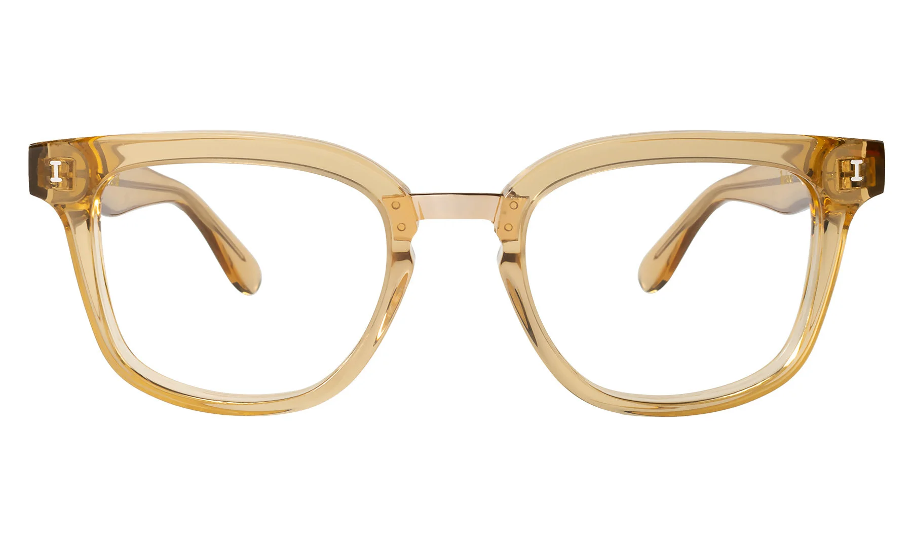 Bobby Optical - 1