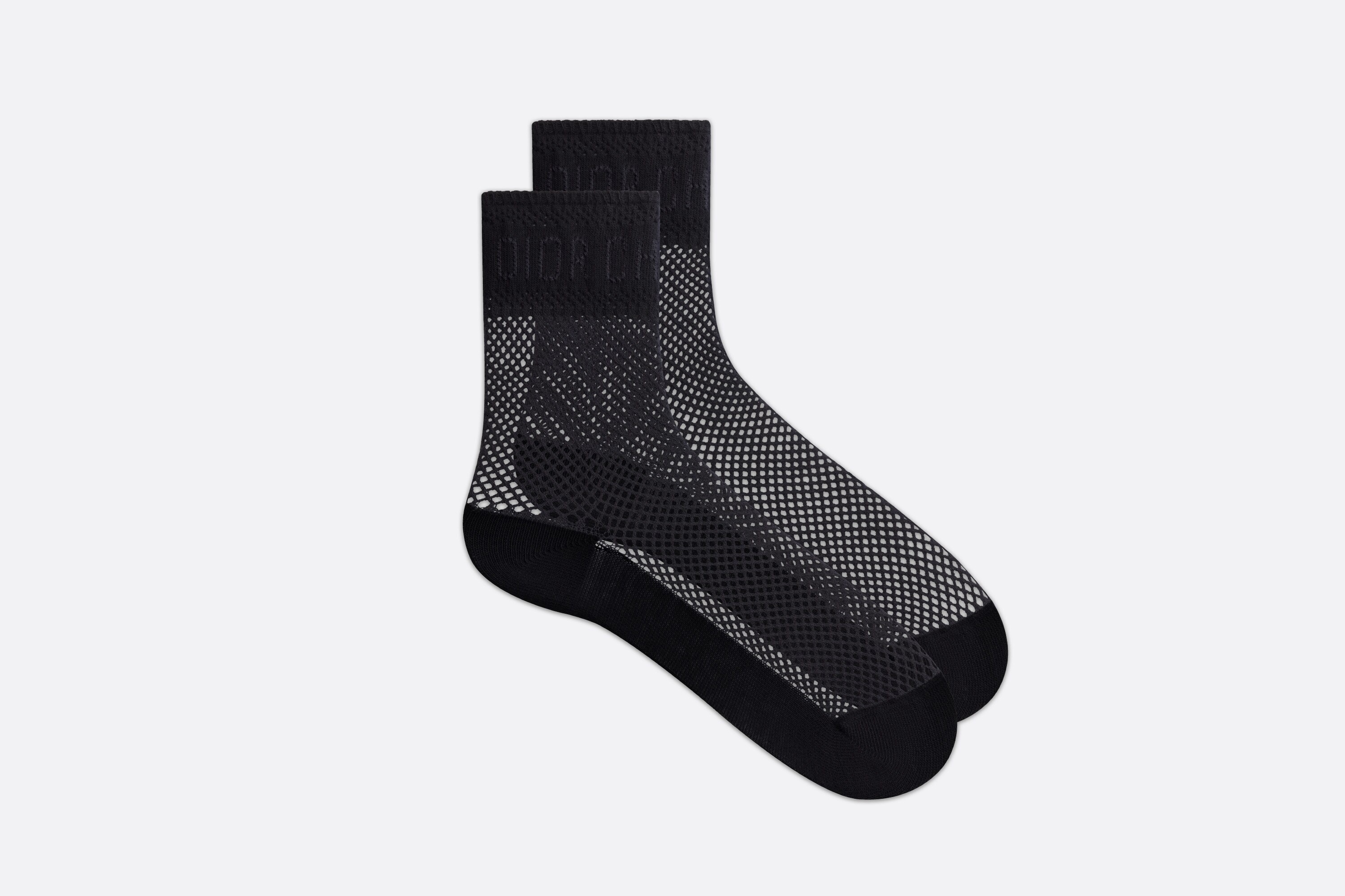Socks - 1