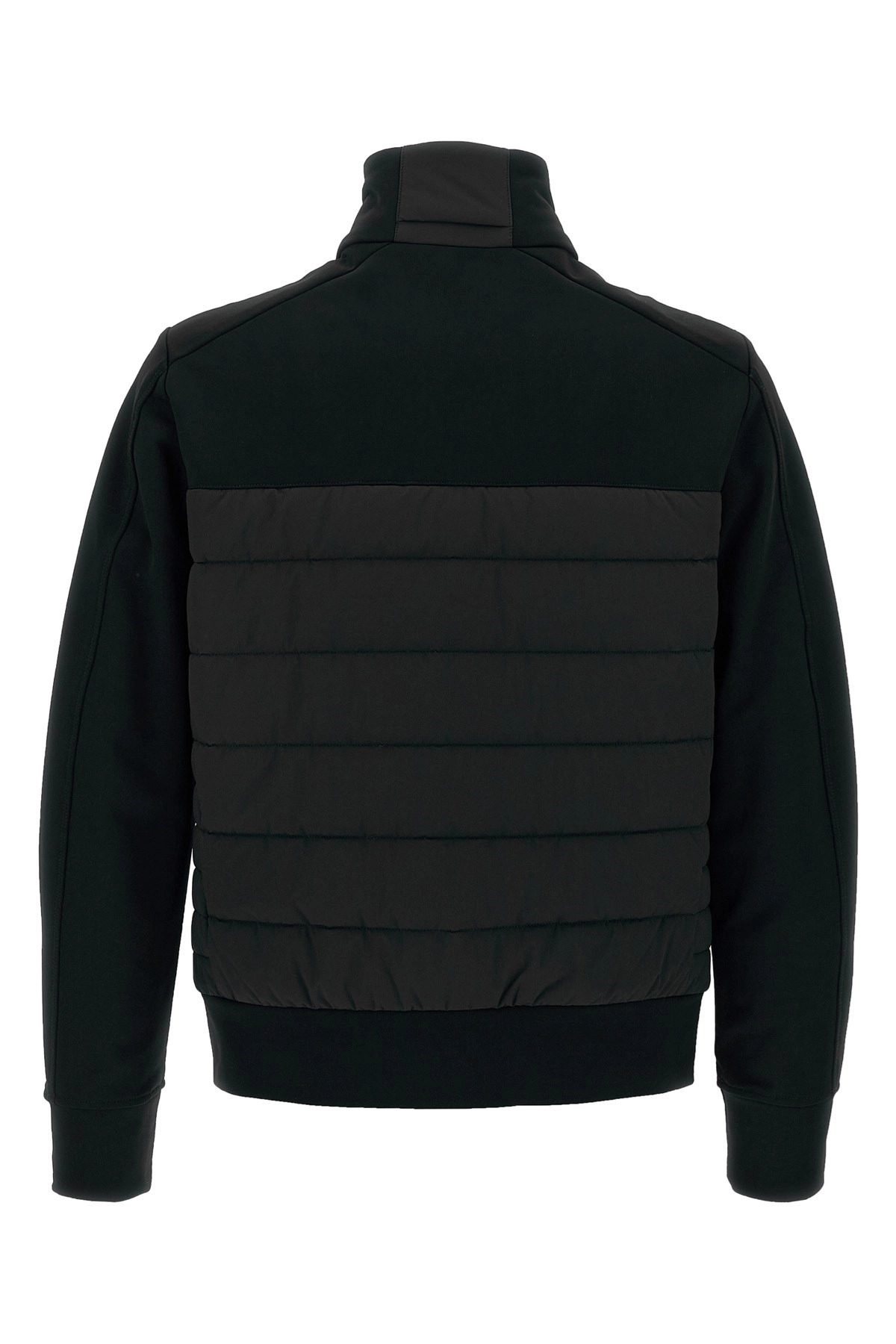 'Mick' jacket - 2