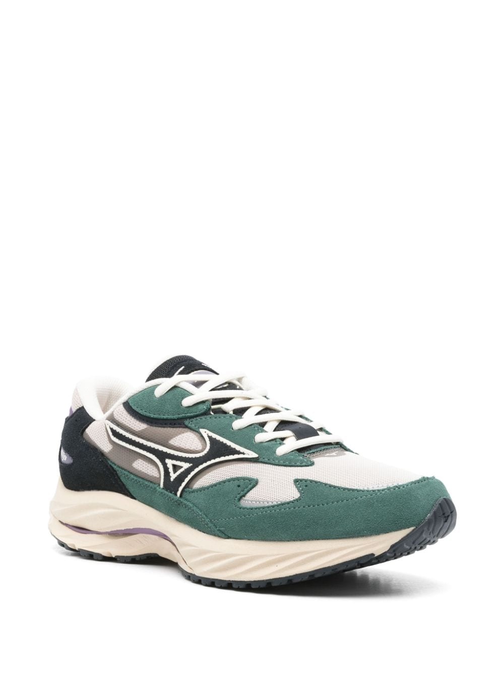 Wave Rider B sneakers - 2
