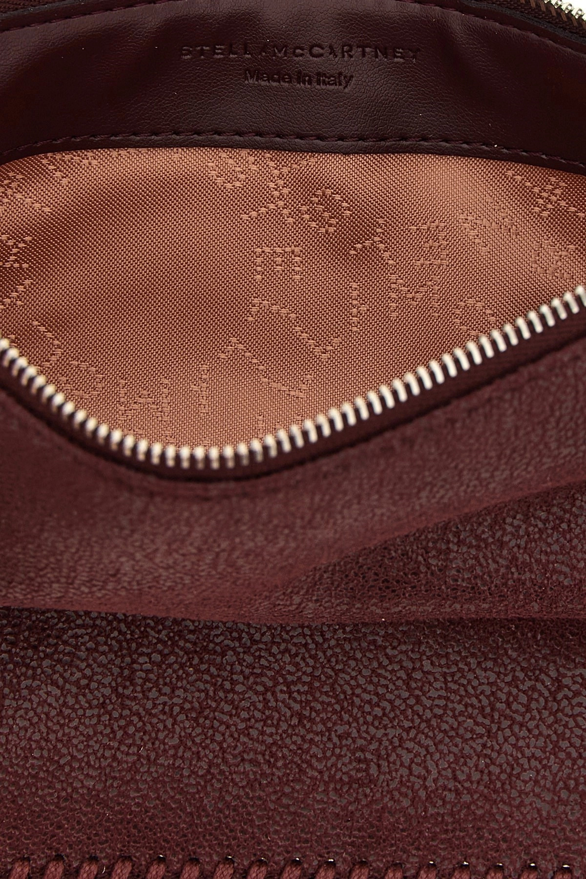'Falabella' clutch - 5
