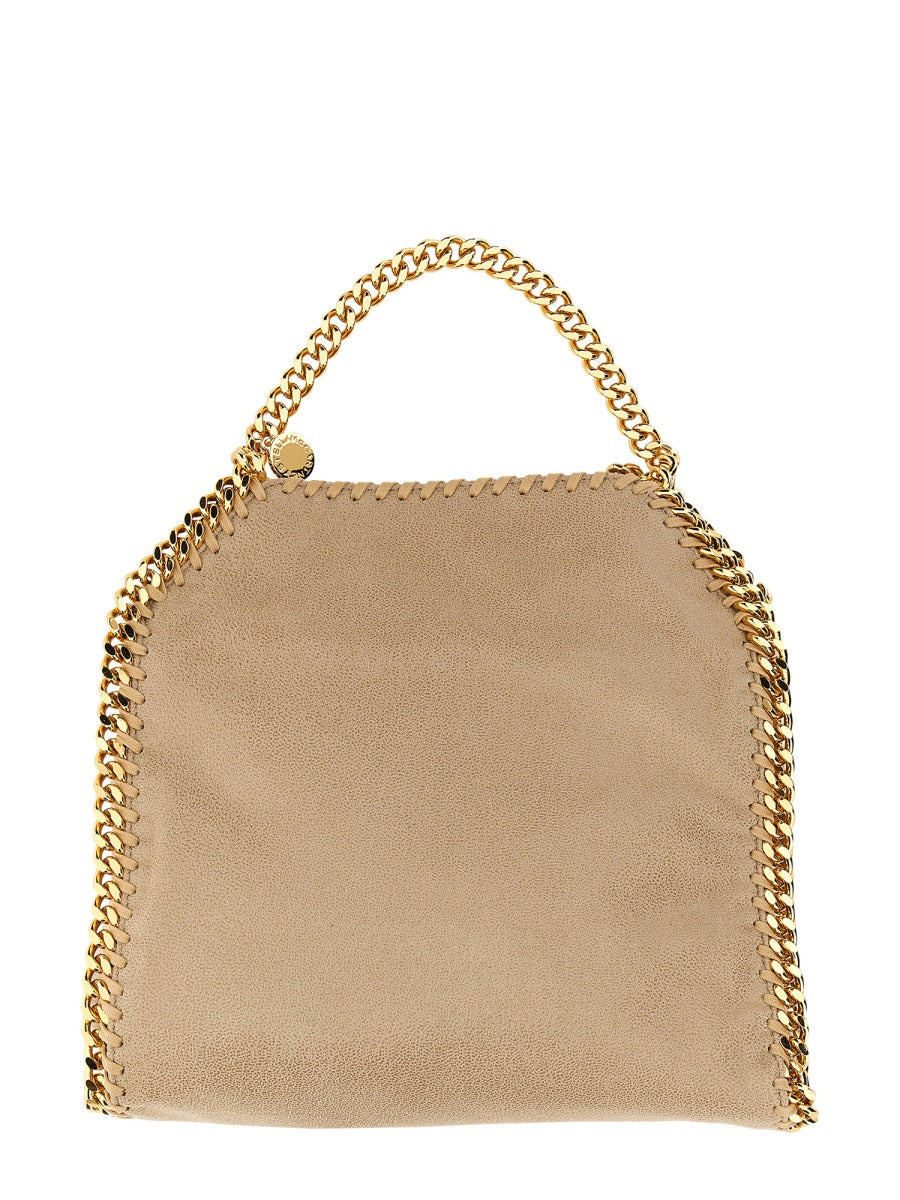 Stella Mccartney Women Borsa Tote "Falabella" Mini - 3