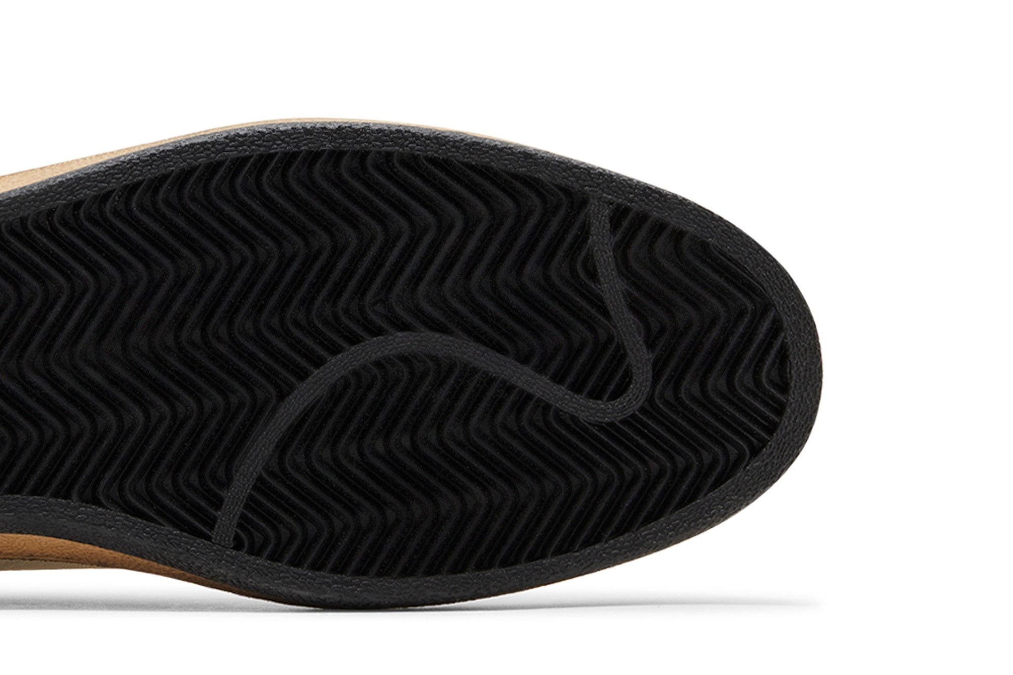 Golden Goose Ball Star 'White Black' - 5