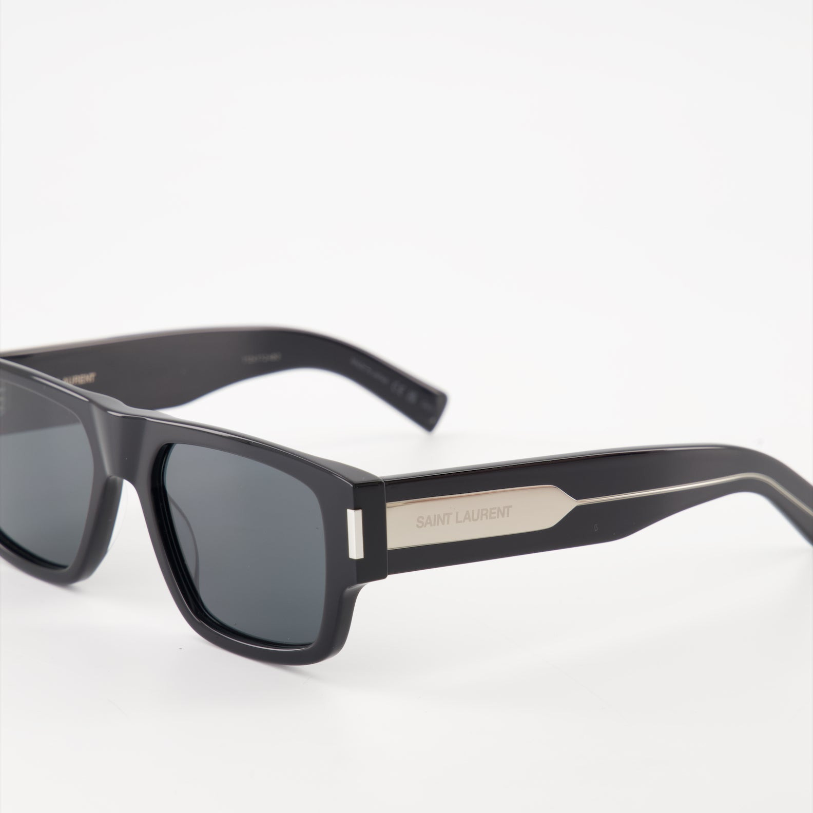 Lunettes de soleil SL 659 - 3