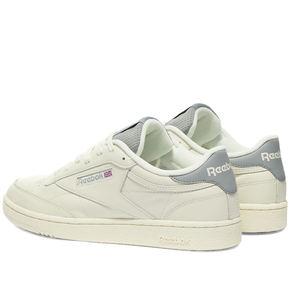 Reebok Club C 85 MU - 3