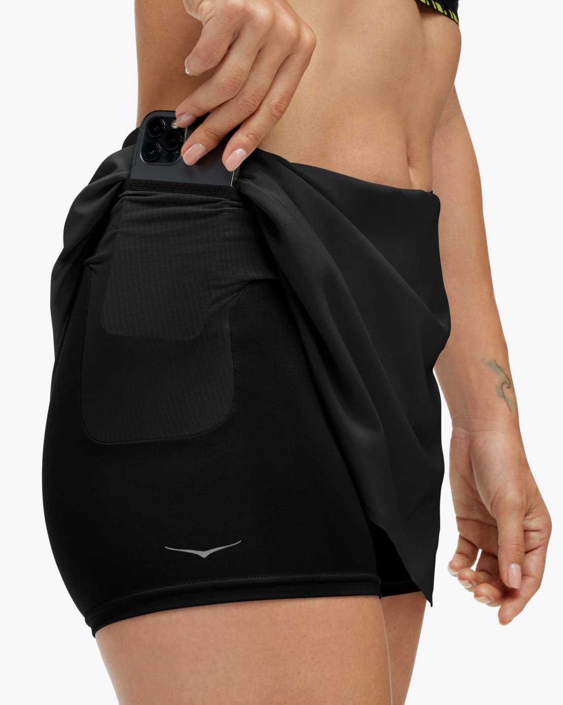 Women's Sky Skort - 2