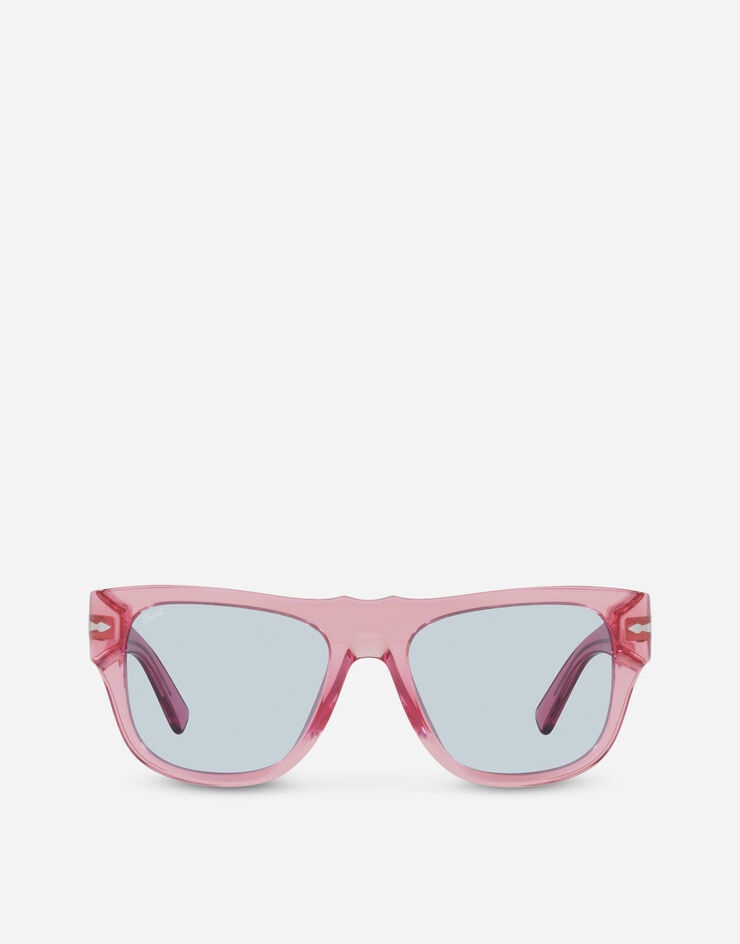 Dolce&Gabbana x Persol sunglasses - 1