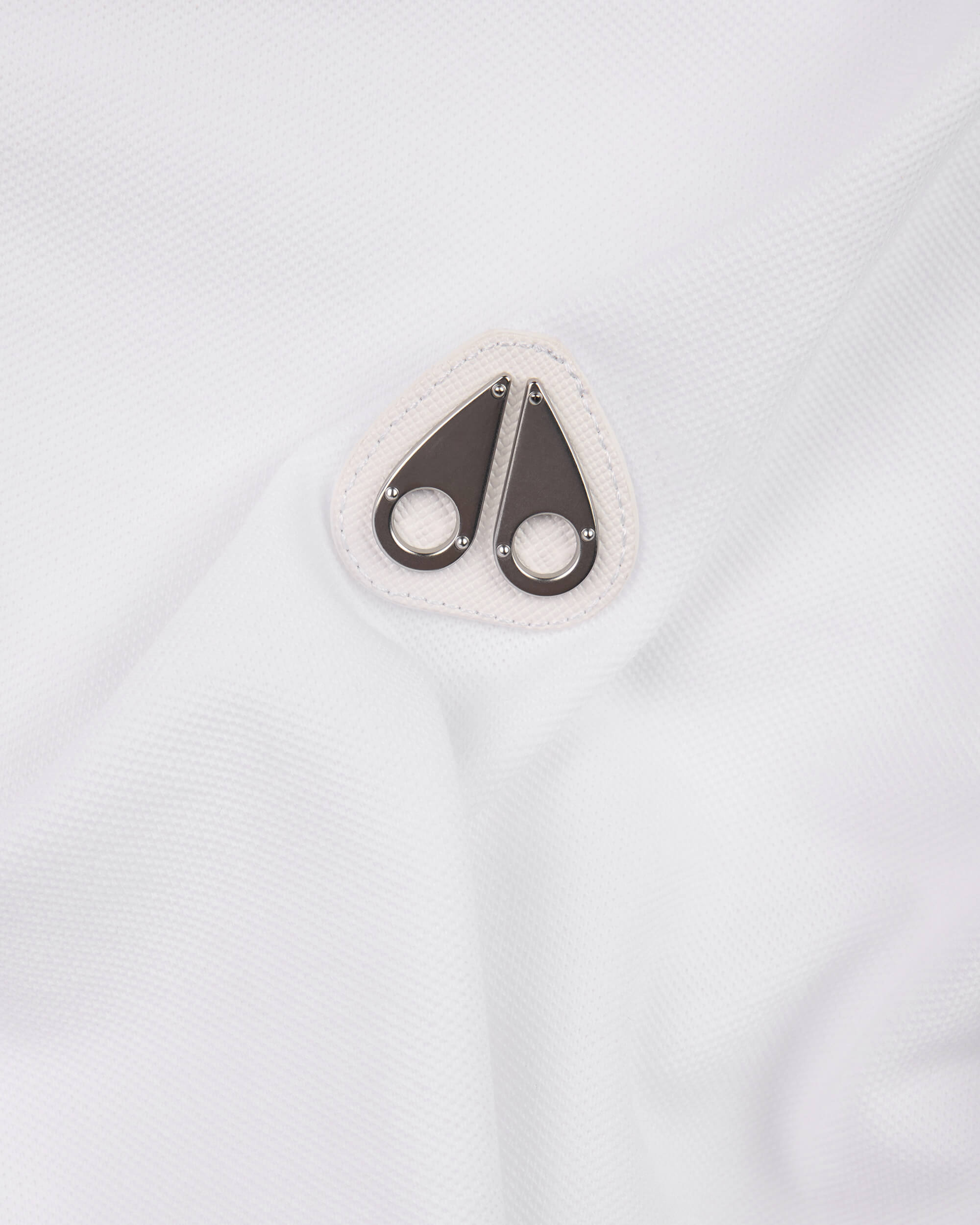 EVERETT POLO - 5