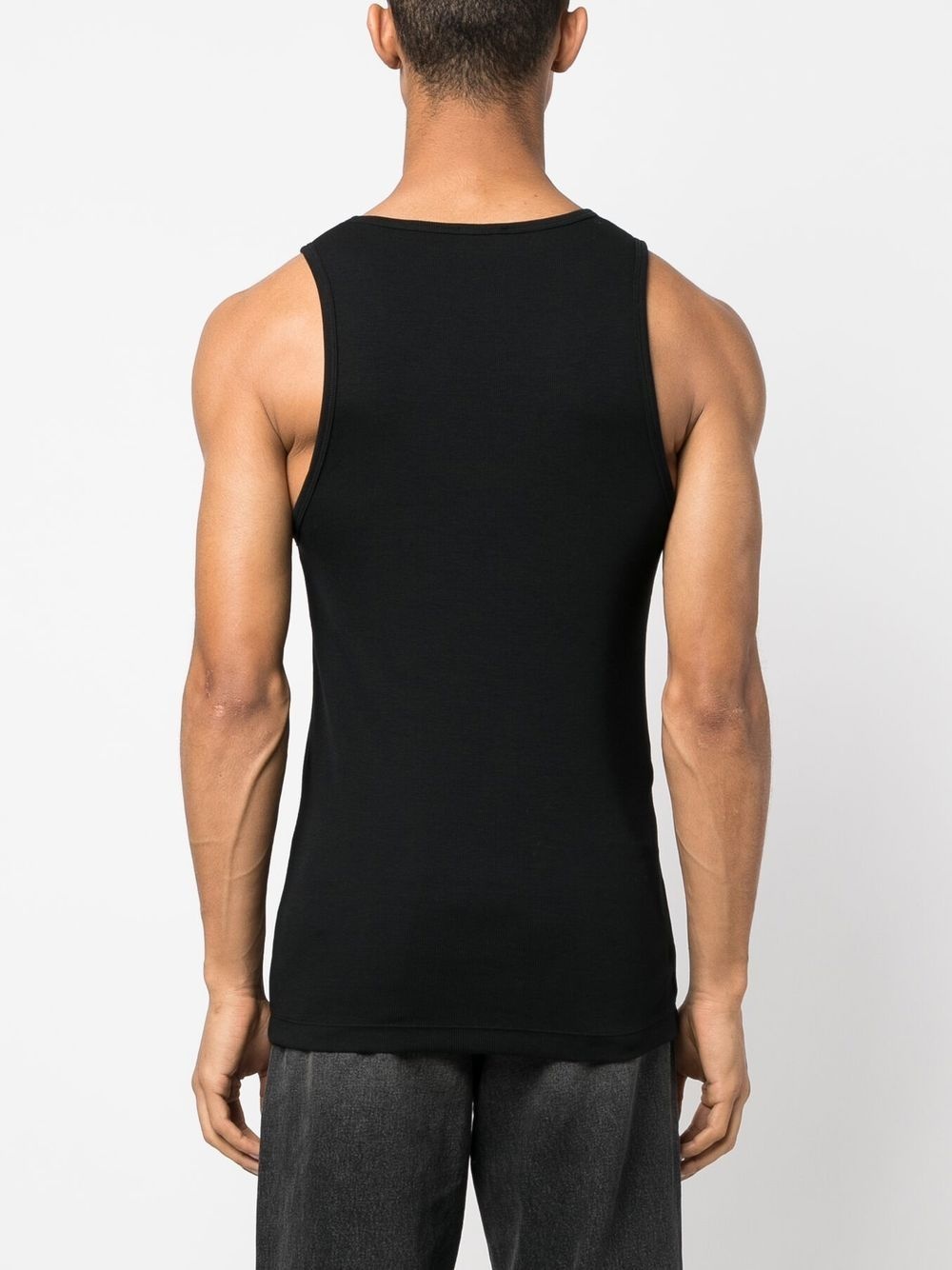 T-Lifty-D tank top - 4