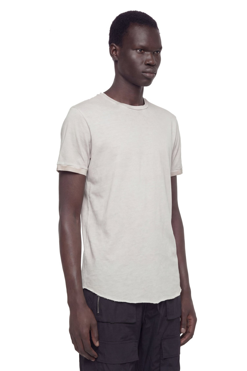 thom/krom Slim Fit T-shirt outlook
