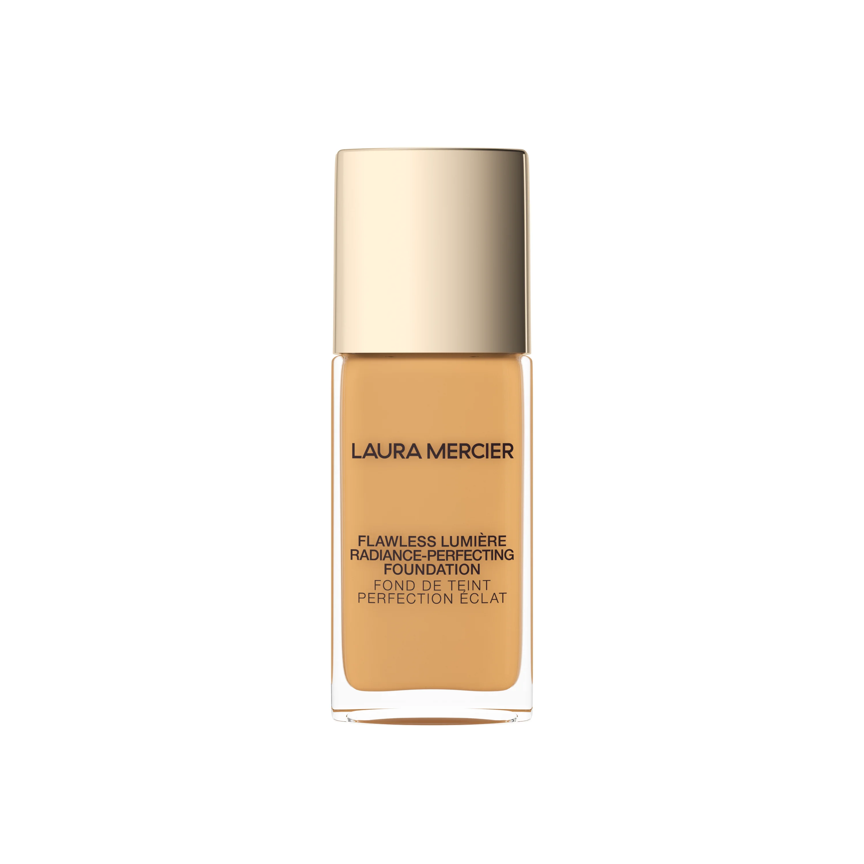 Flawless Lumière Foundation - 1