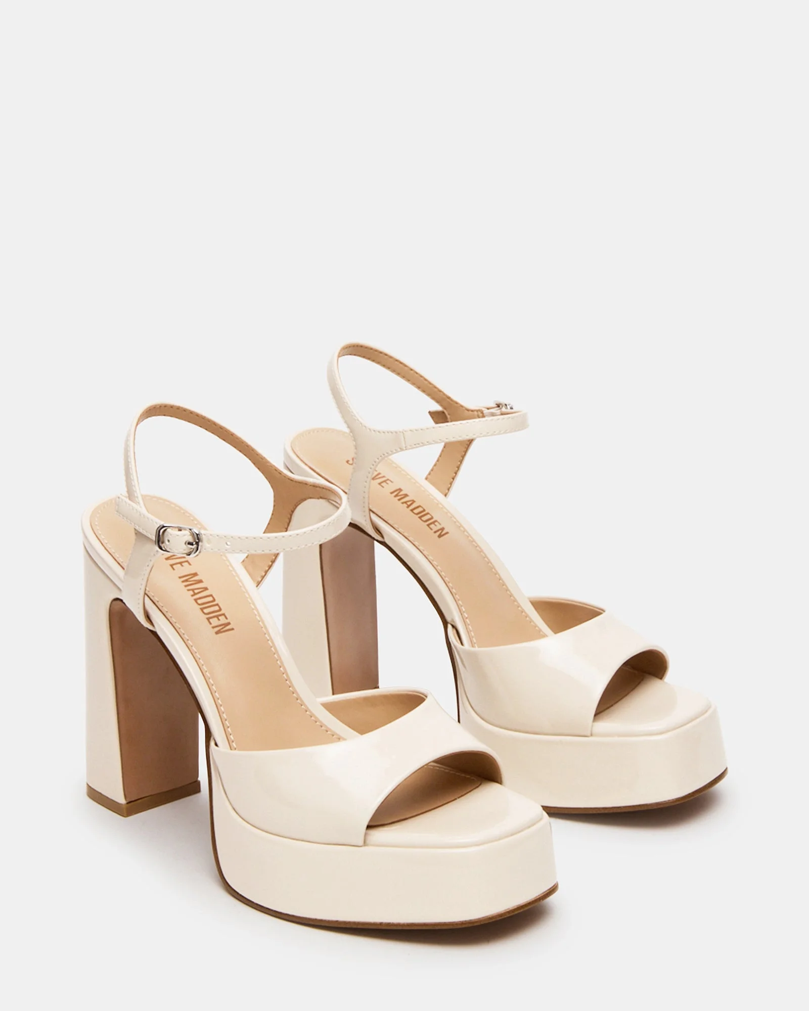 LIANDRA BONE PATENT - 1