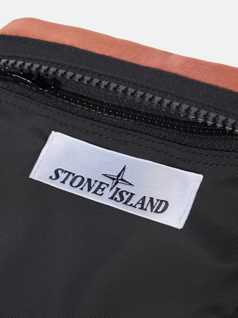 90876 NYLON METAL IN ECONYL® 4