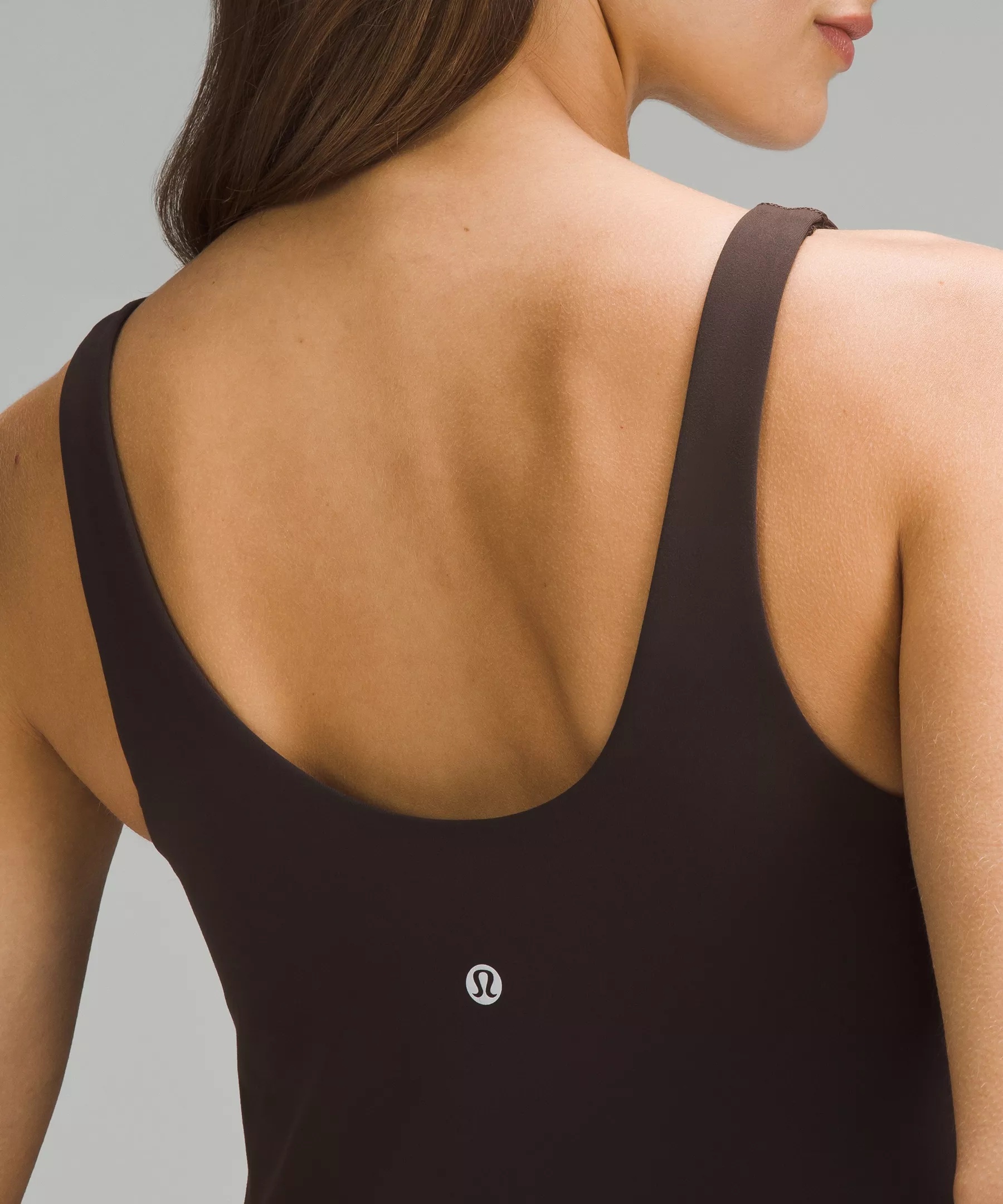 lululemon Align™ Dress - 4