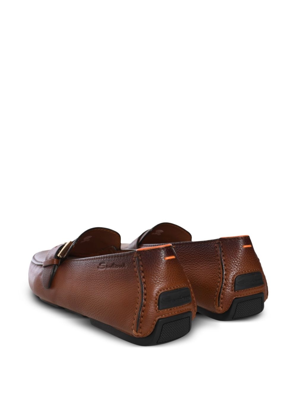Hamel loafers - 3